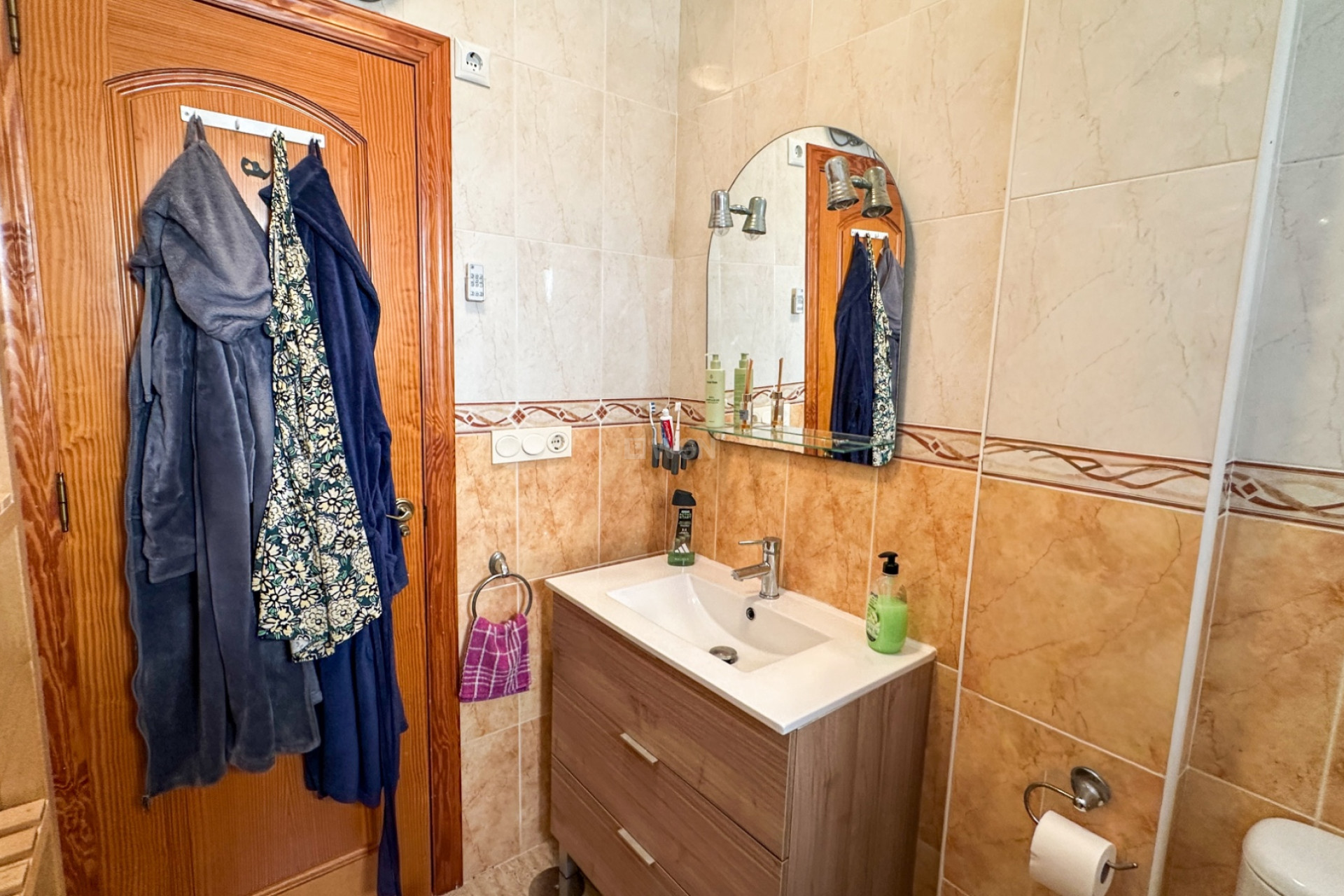 Reventa - Adosado - Orihuela - Inland