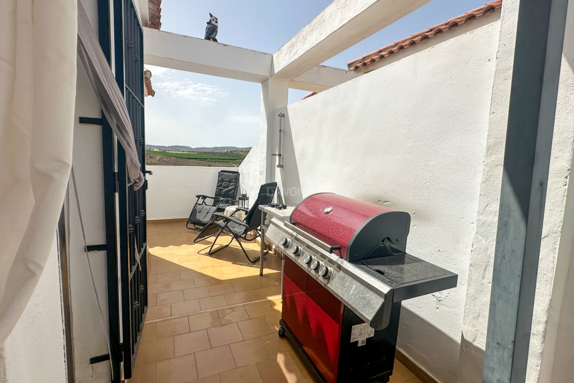 Reventa - Adosado - Orihuela - Inland