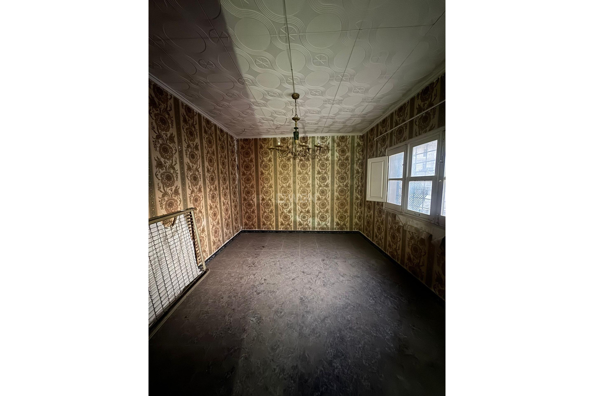 Reventa - Adosado - Orihuela - Orihuela Ciudad