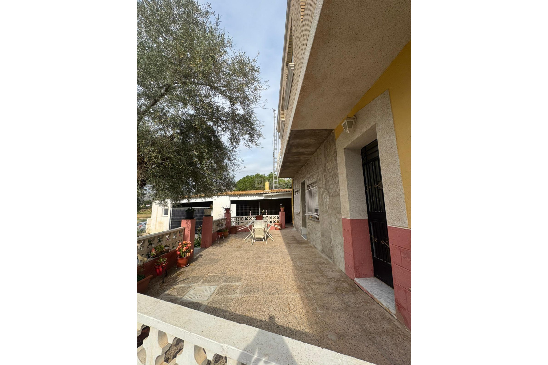 Reventa - Adosado - Orihuela - Orihuela Ciudad