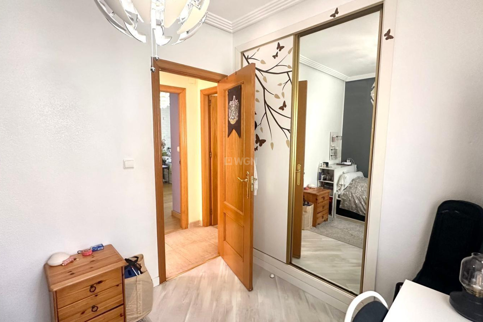 Reventa - Adosado - Orihuela - Urbanización Perla Del Mar