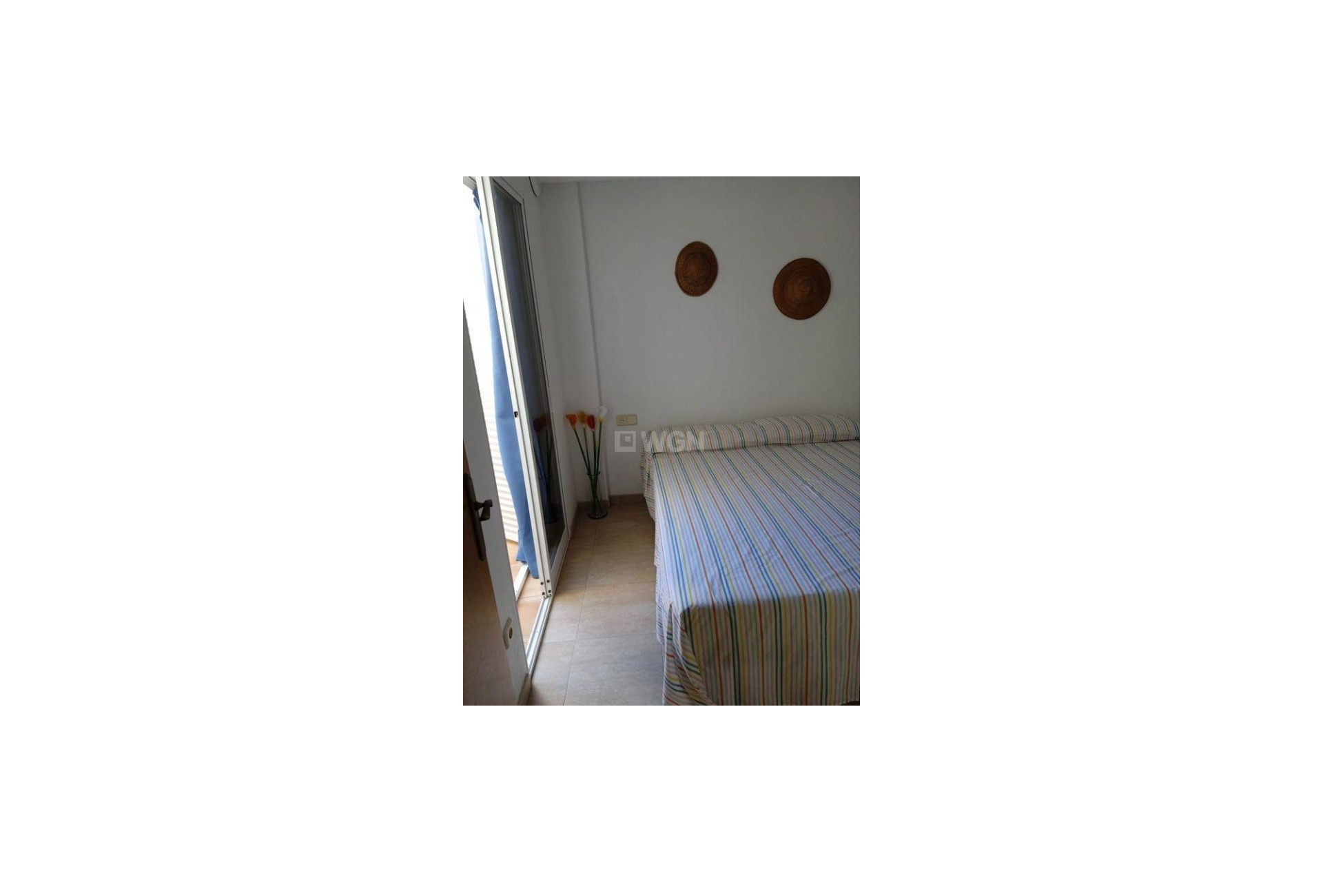 Reventa - Adosado - Pilar de la Horadada - Costa Blanca