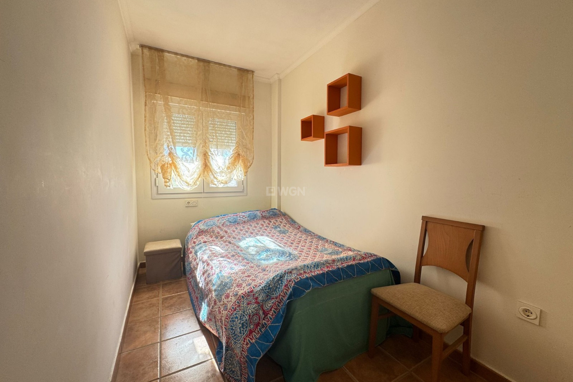 Reventa - Adosado - Pilar de la Horadada - Costa Blanca