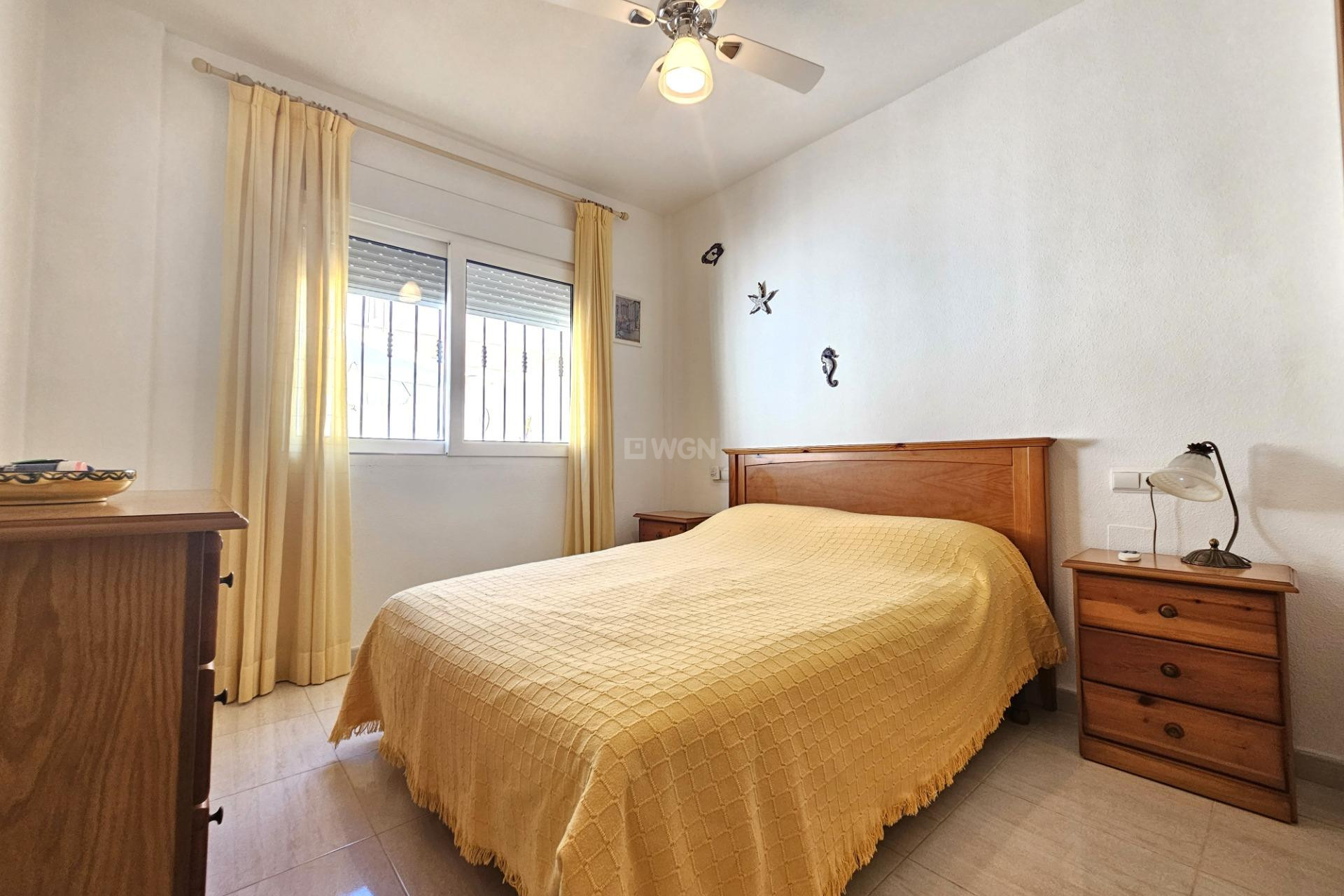 Reventa - Adosado - Pilar de la Horadada - Torre De La Horadada