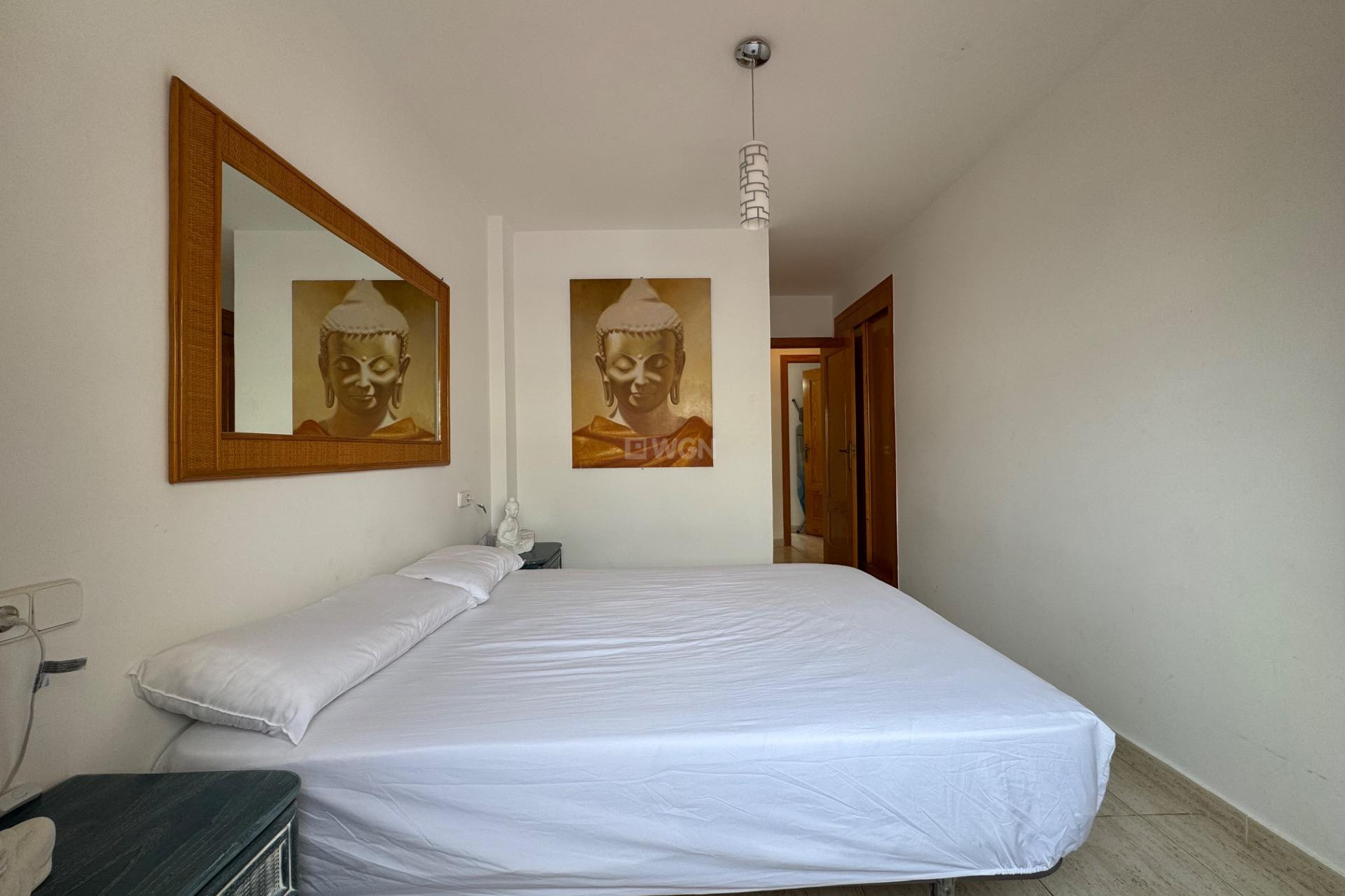 Reventa - Adosado - Pilar de la Horadada - Torre De La Horadada