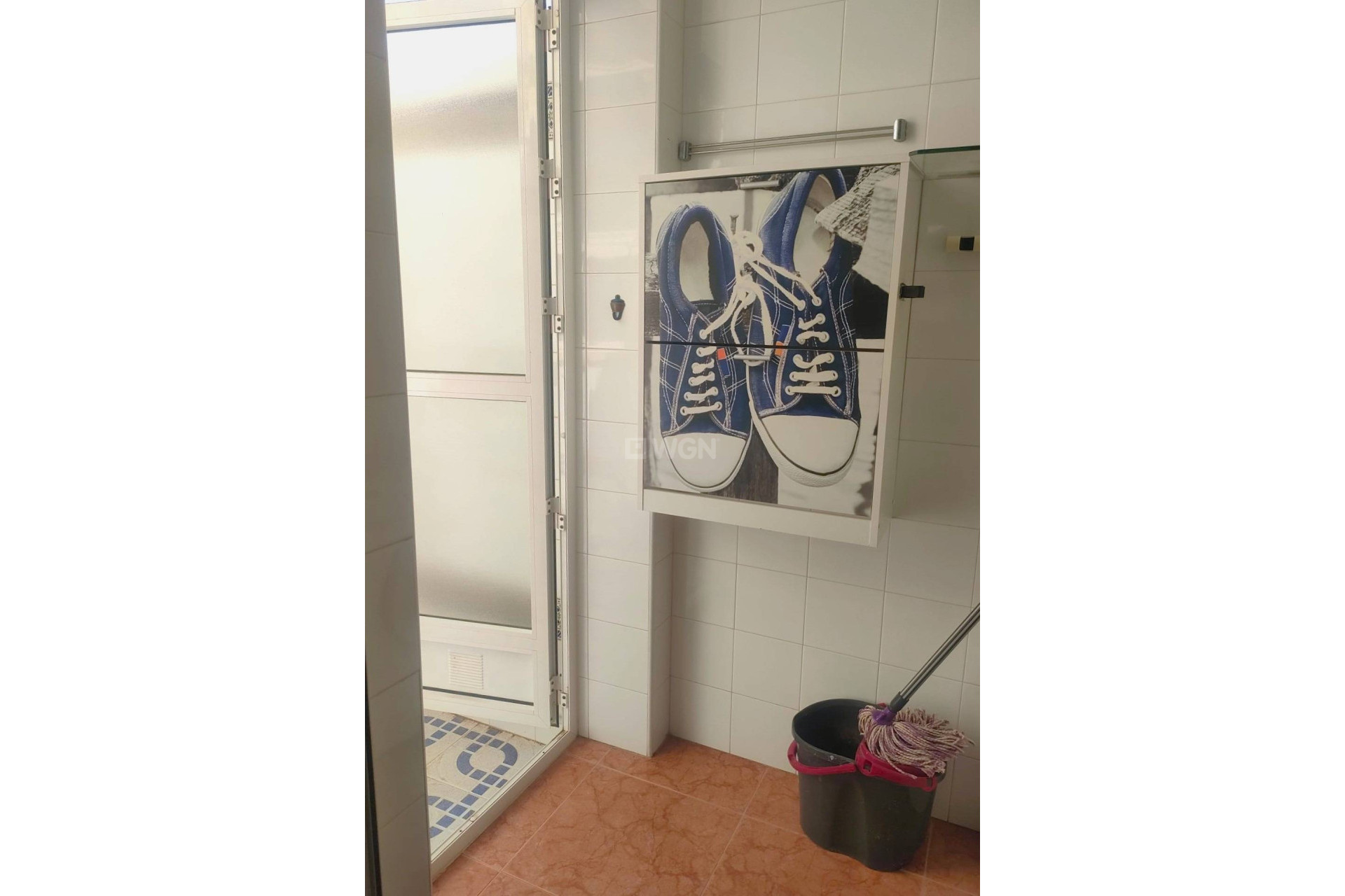 Reventa - Adosado - Pilar de la Horadada - Torre De La Horadada