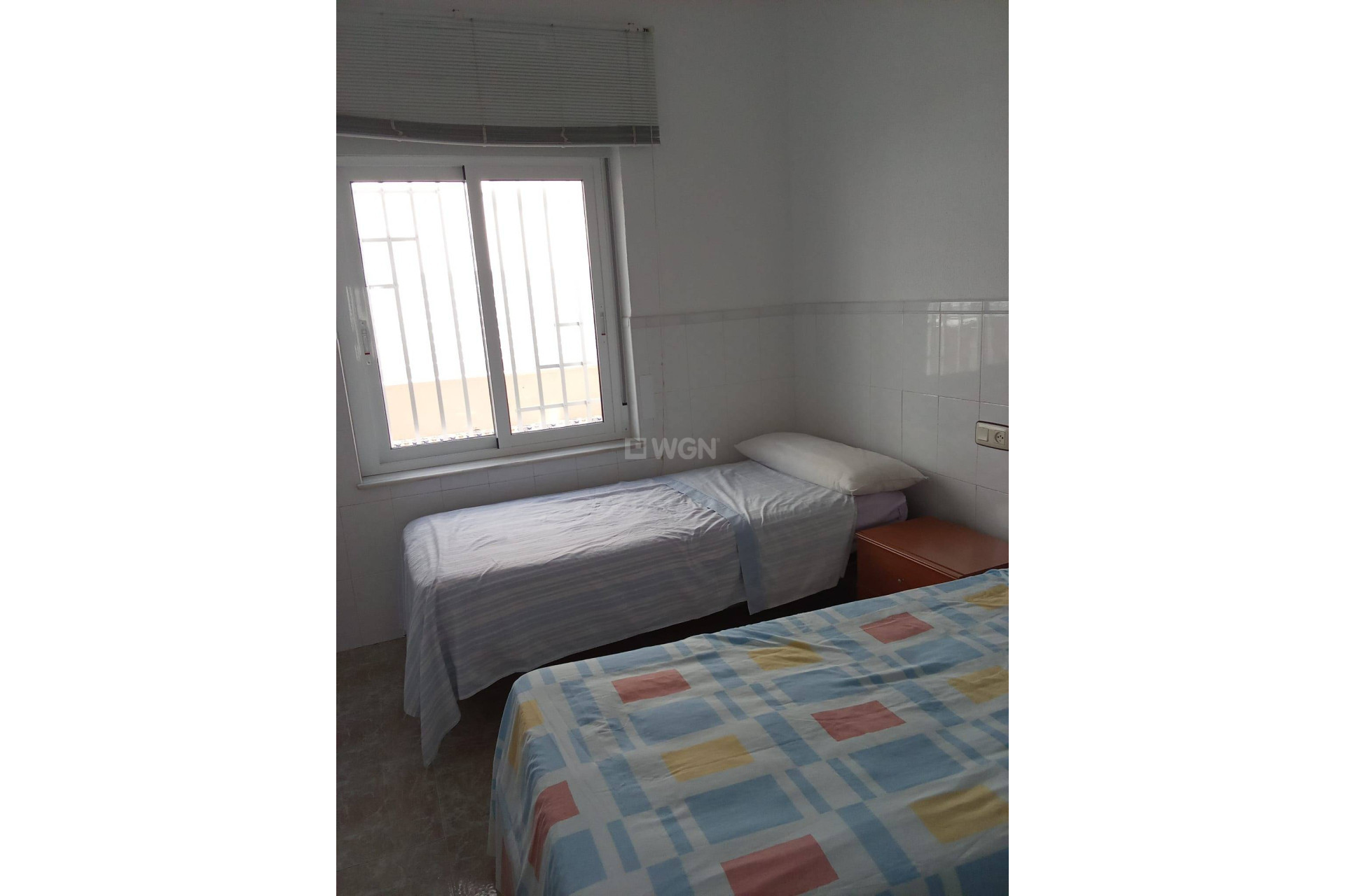 Reventa - Adosado - Pilar de la Horadada - Torre De La Horadada