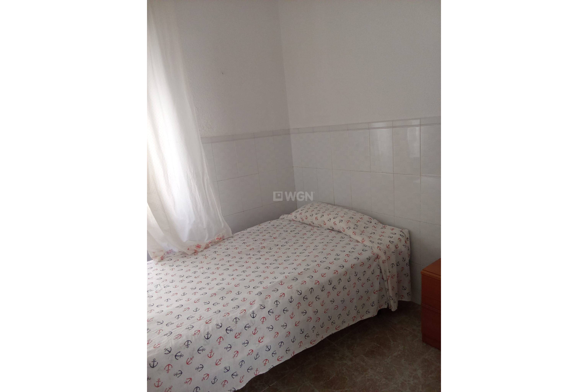 Reventa - Adosado - Pilar de la Horadada - Torre De La Horadada