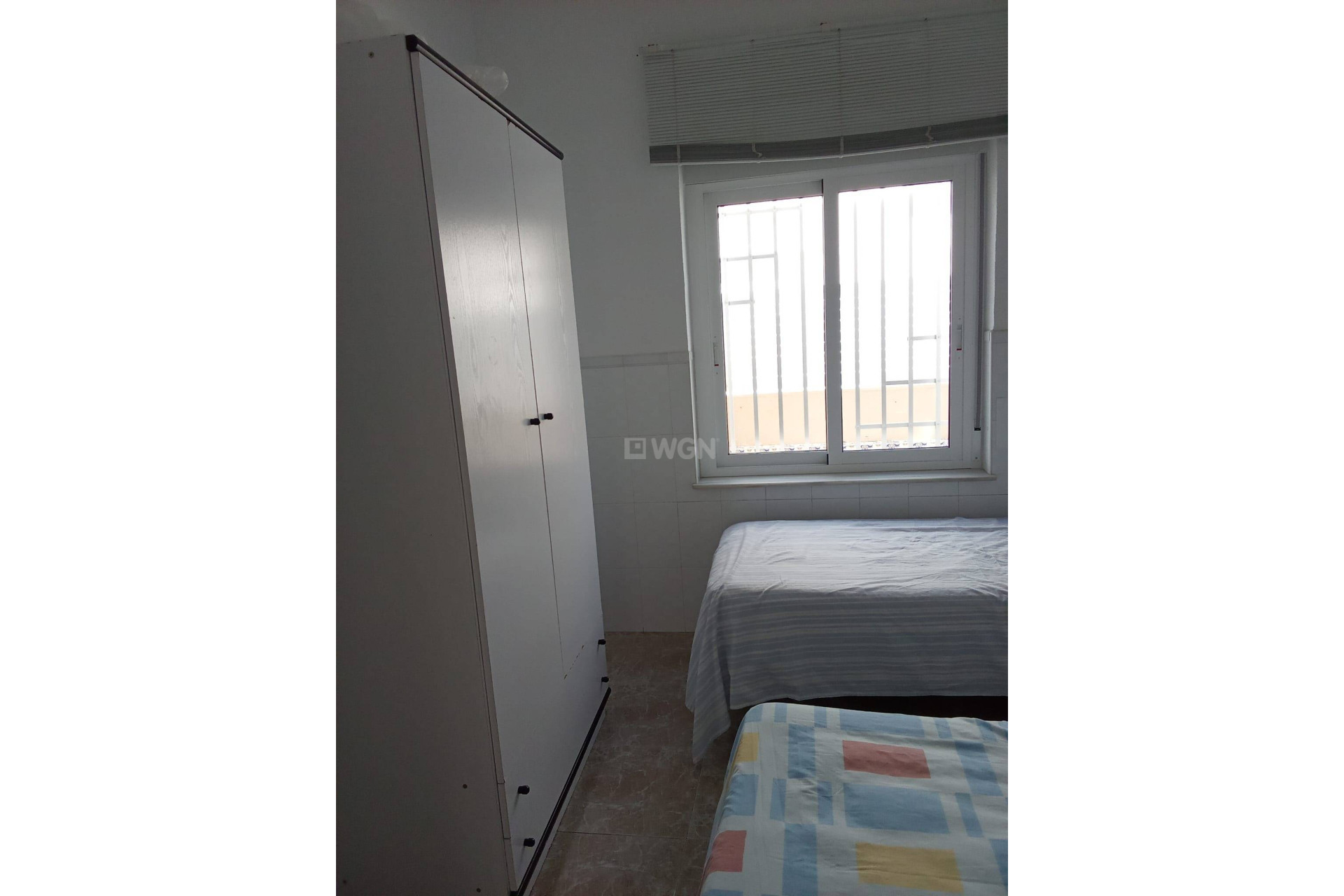 Reventa - Adosado - Pilar de la Horadada - Torre De La Horadada