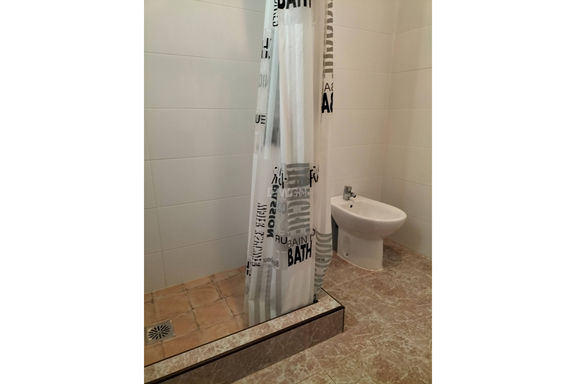 Reventa - Adosado - Pilar de la Horadada - Torre De La Horadada