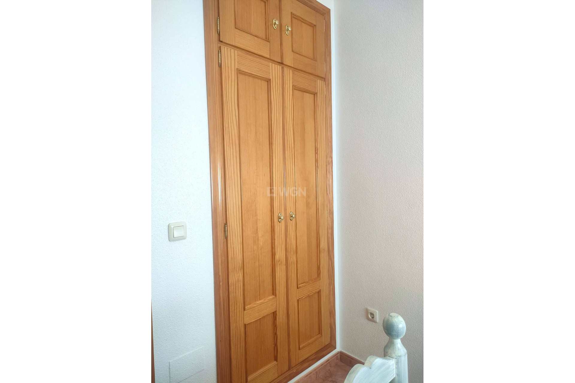 Reventa - Adosado - Pilar de la Horadada - Torre De La Horadada