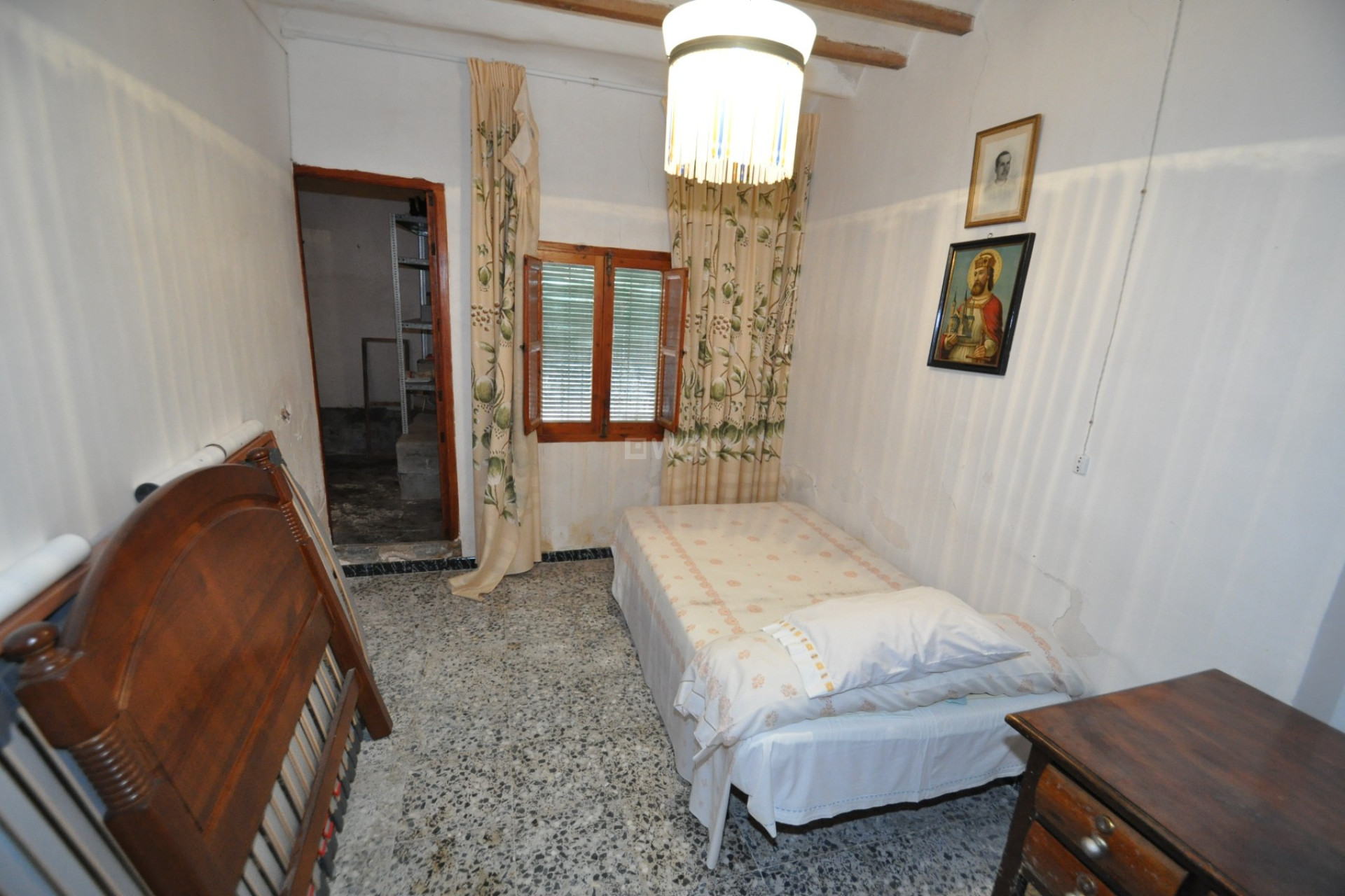 Reventa - Adosado - Pinoso - Inland