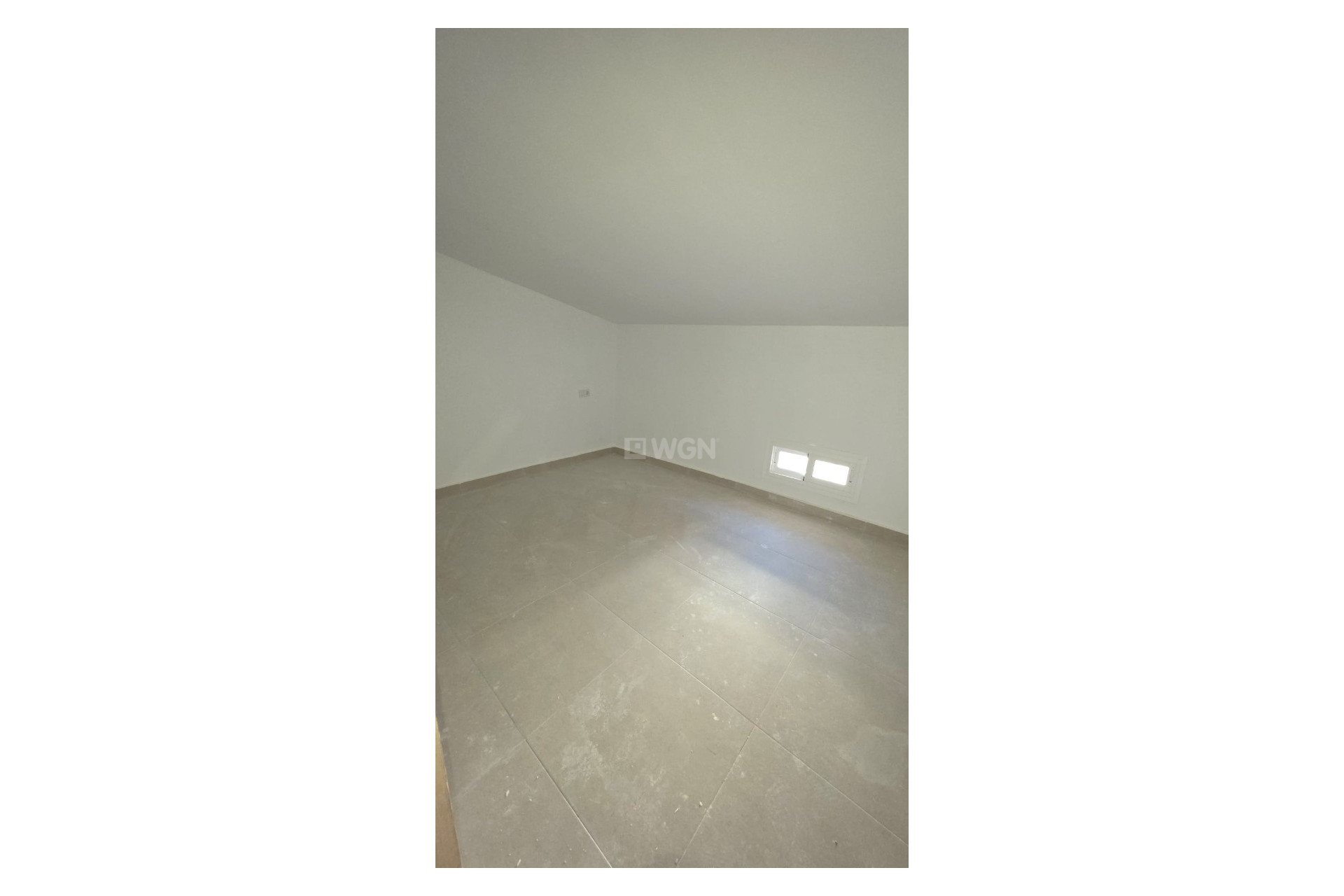 Reventa - Adosado - Pinoso - Inland