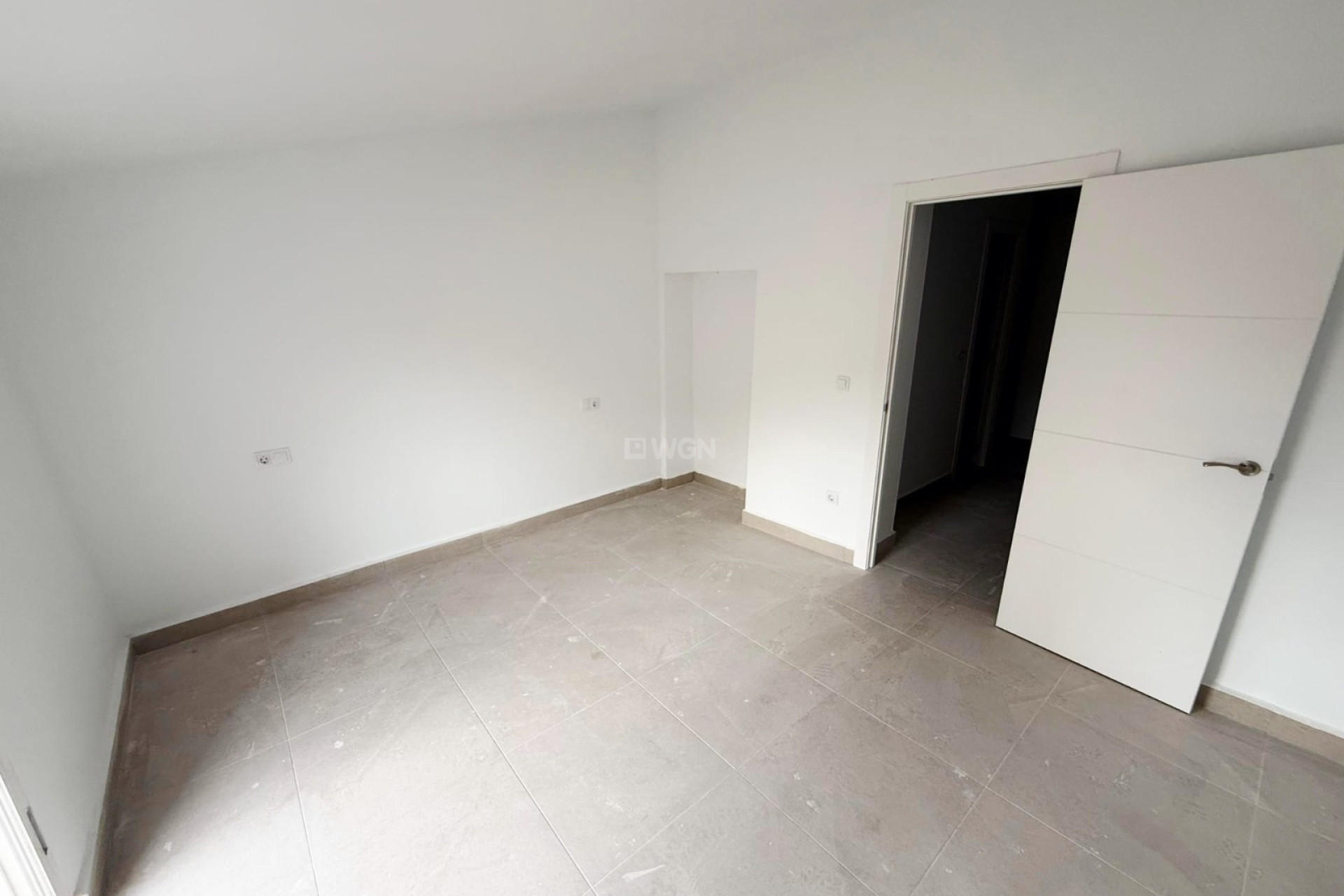 Reventa - Adosado - Pinoso - Inland