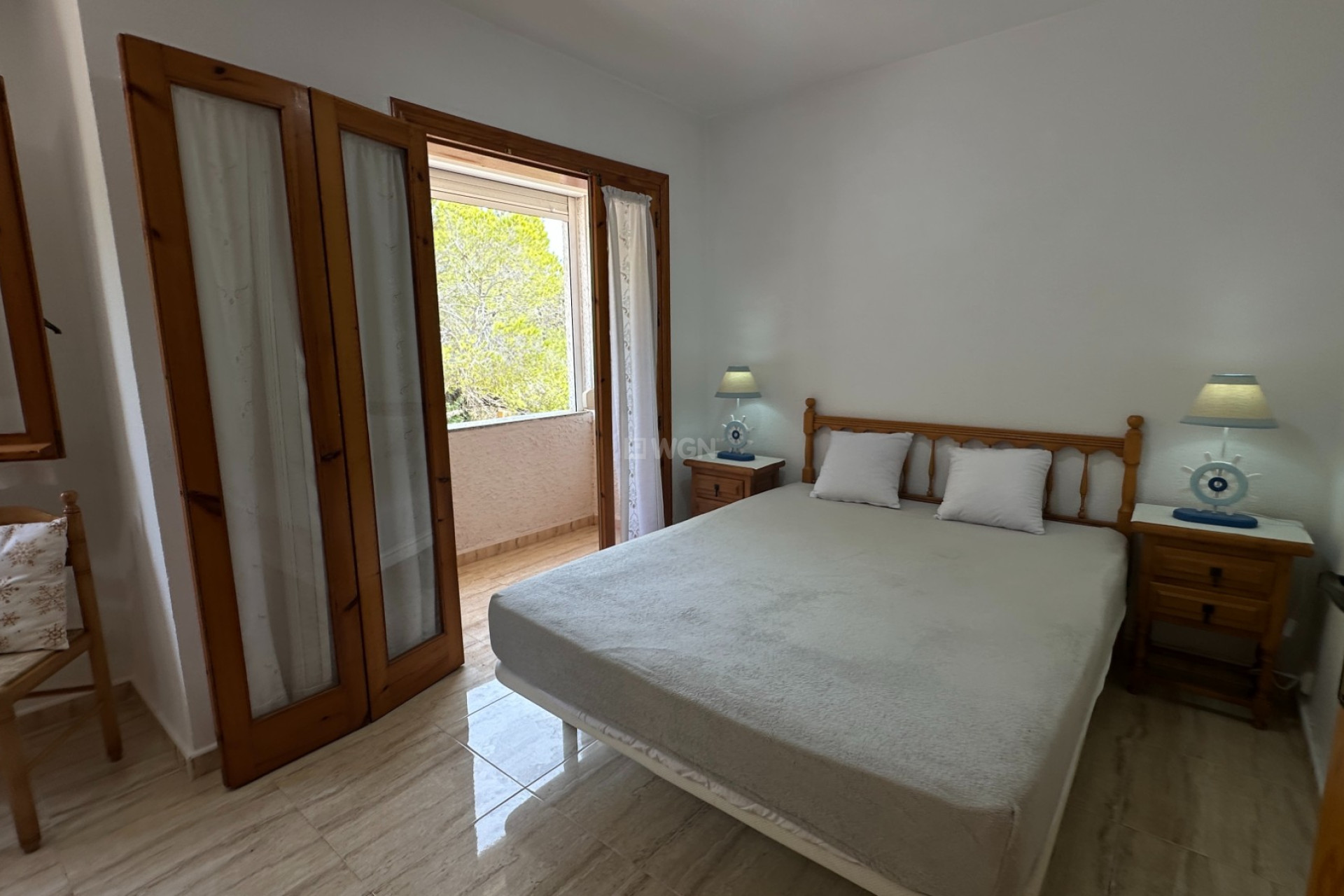 Reventa - Adosado - Playa Flamenca - Costa Blanca