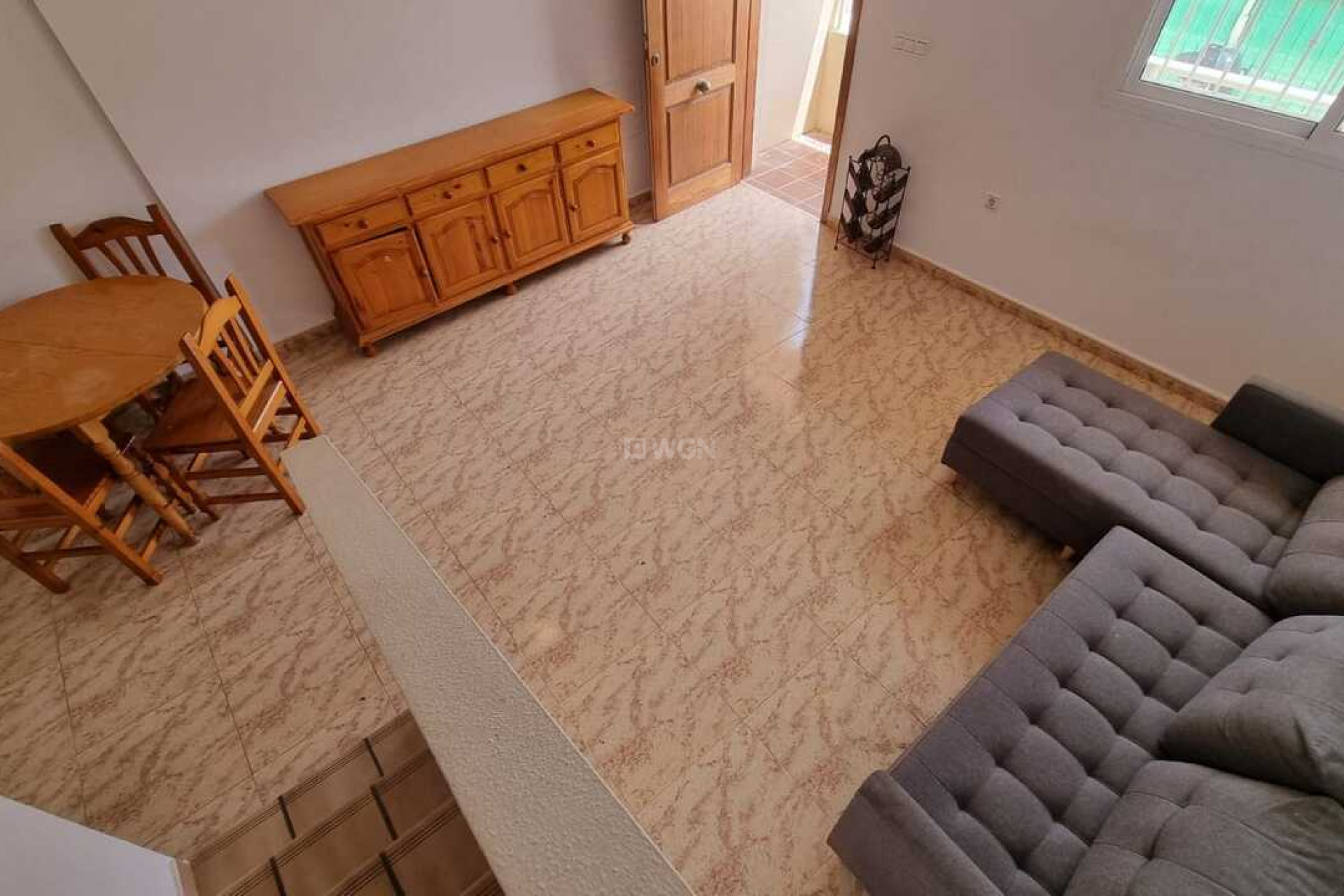 Reventa - Adosado - Playa Flamenca - Costa Blanca