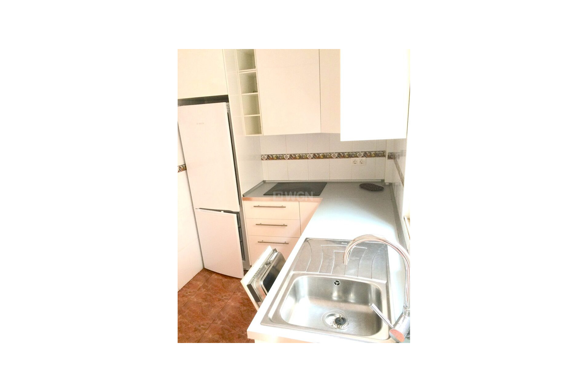 Reventa - Adosado - Playa Flamenca - Costa Blanca