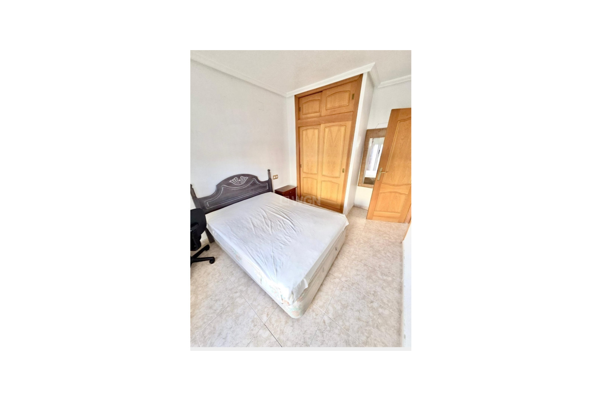 Reventa - Adosado - Playa Flamenca - Costa Blanca