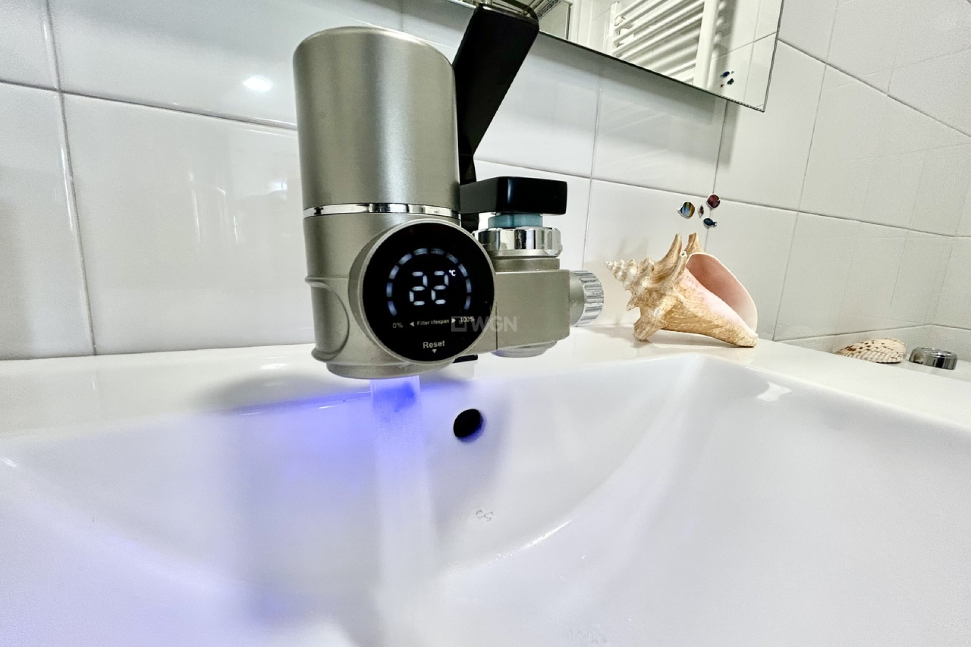 Reventa - Adosado - Playa Flamenca - Costa Blanca