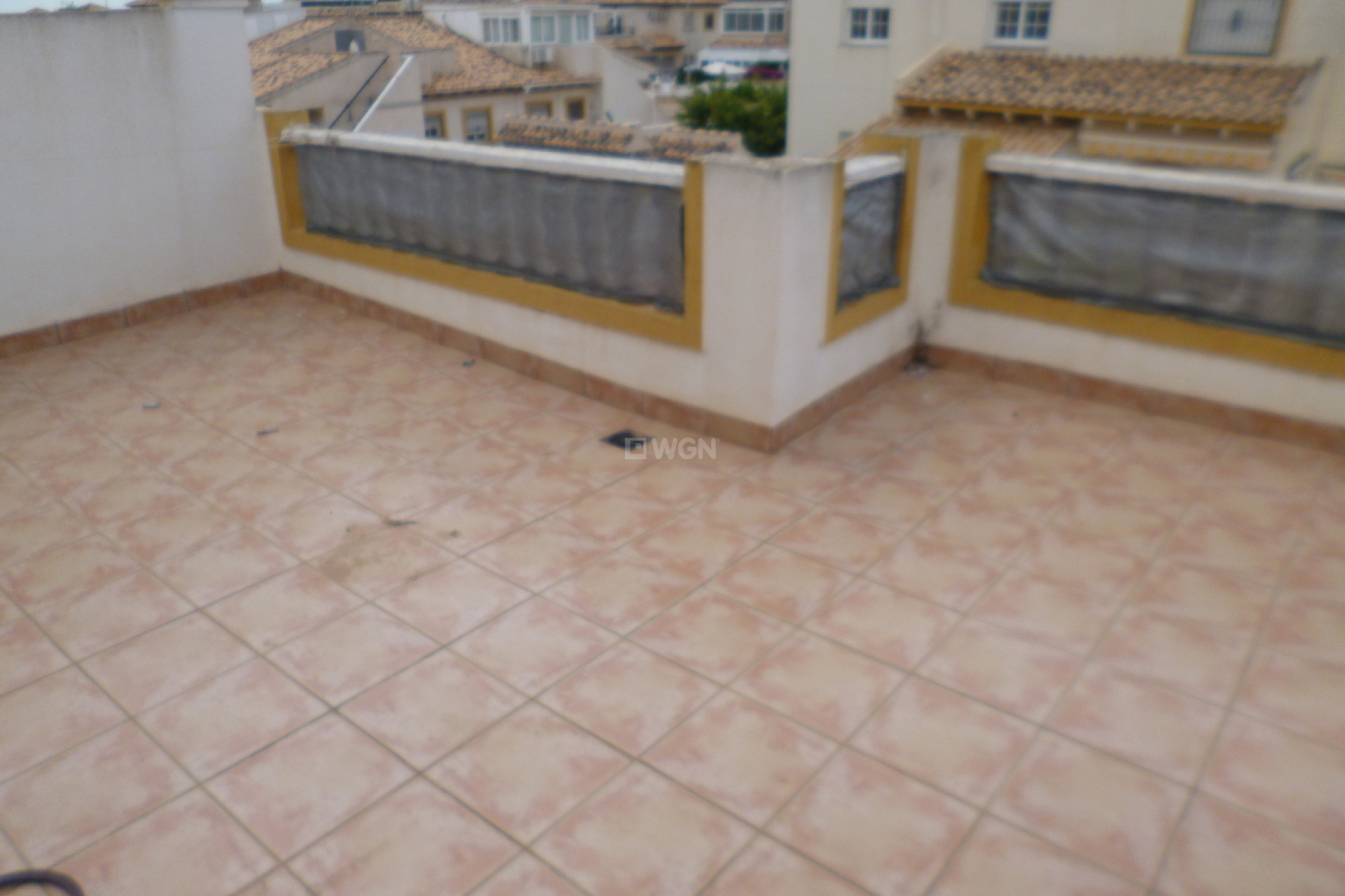 Reventa - Adosado - Playa Flamenca - Costa Blanca