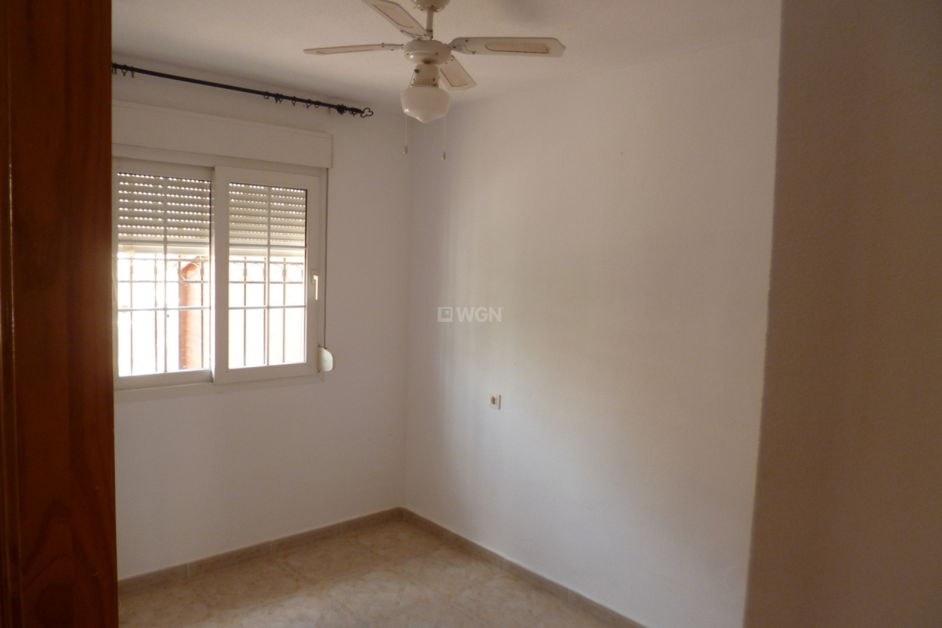 Reventa - Adosado - Playa Flamenca - Costa Blanca
