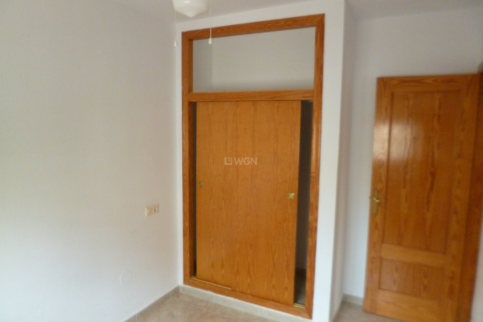Reventa - Adosado - Playa Flamenca - Costa Blanca