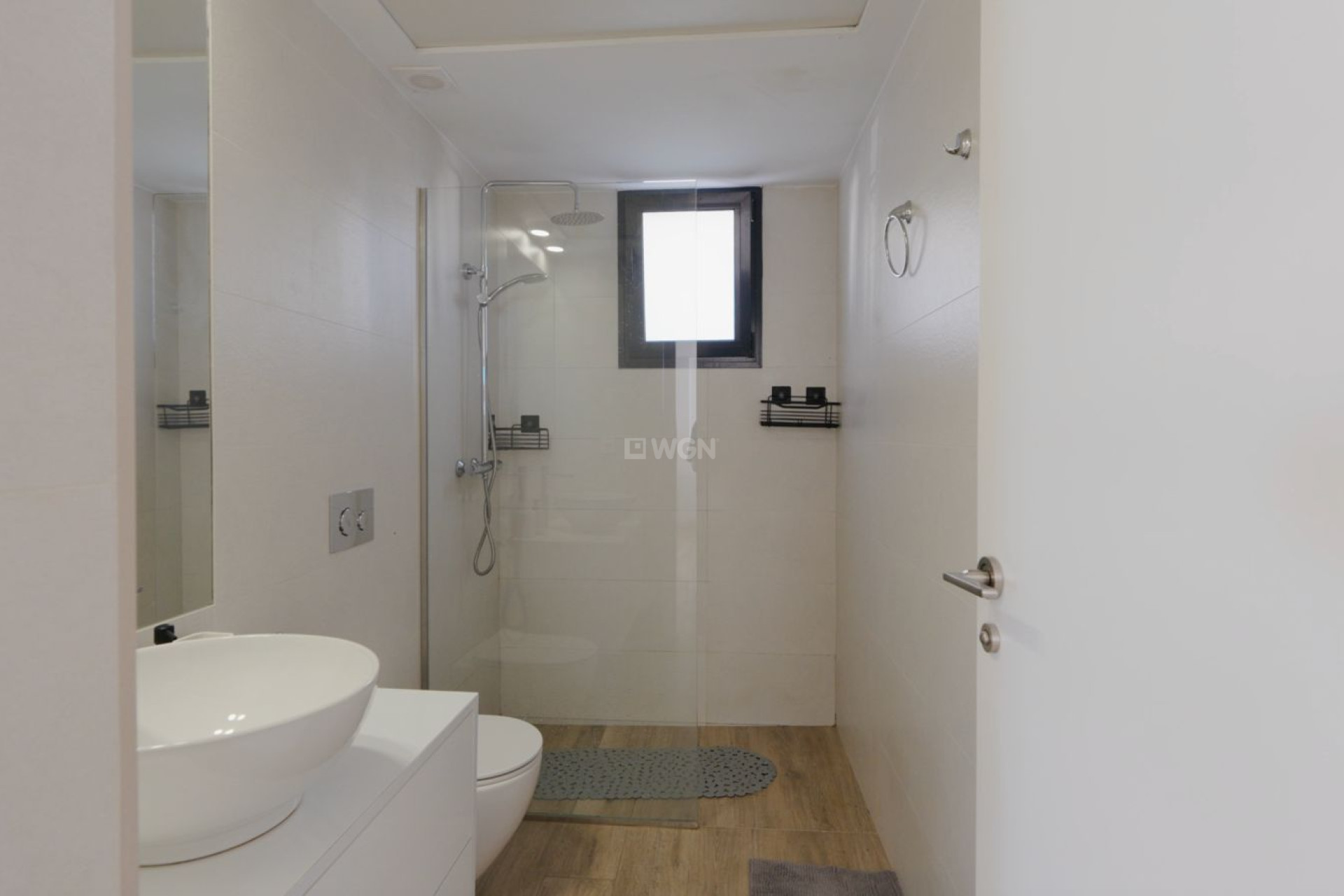 Reventa - Adosado - Polop - Costa Blanca