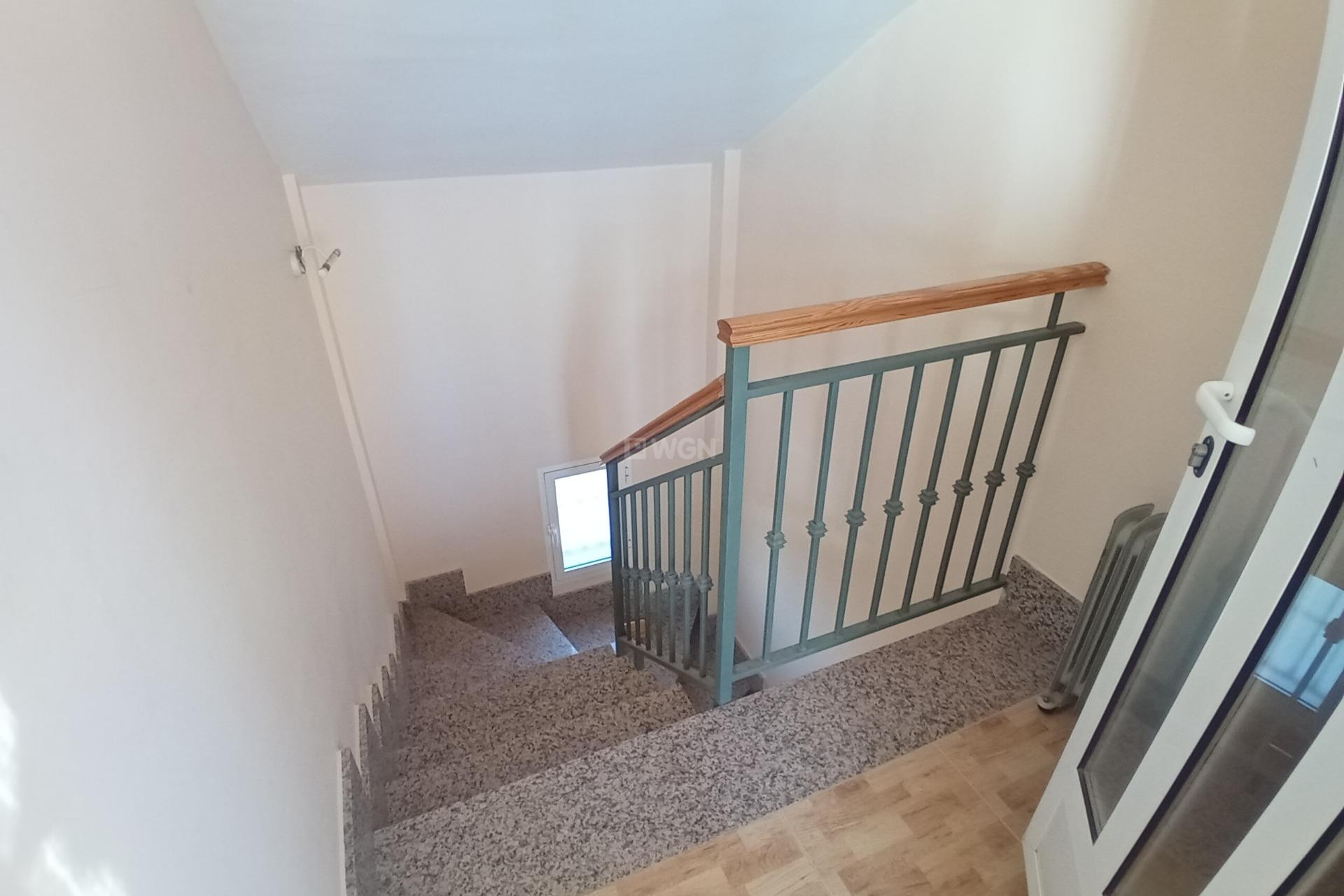 Reventa - Adosado - Puerto de Mazarron - Bolnuevo