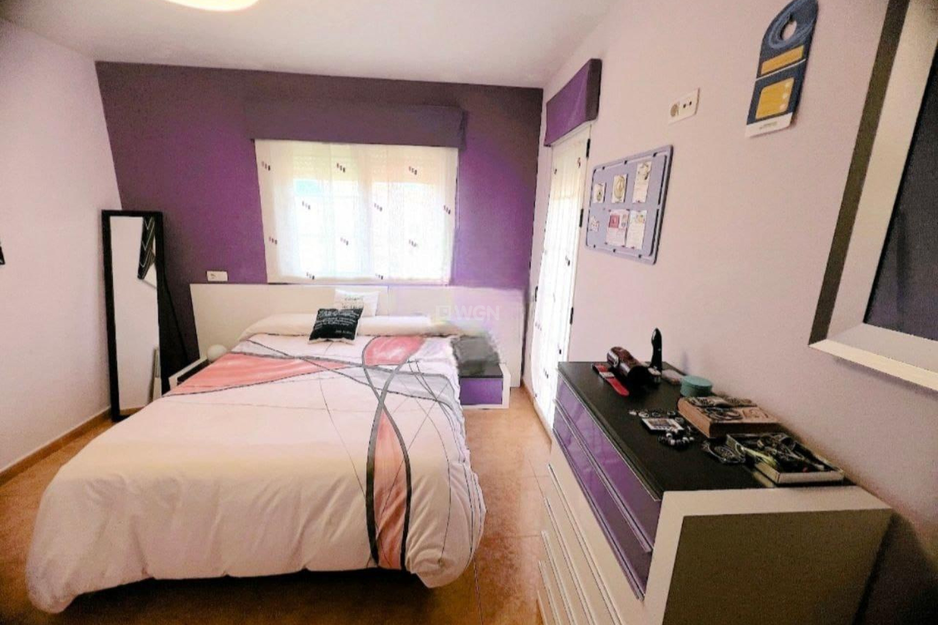 Reventa - Adosado - Puerto de Mazarron - El Alcolar