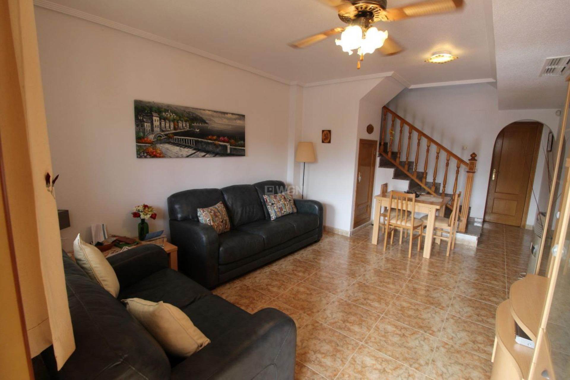 Reventa - Adosado - Punta Prima - Costa Blanca