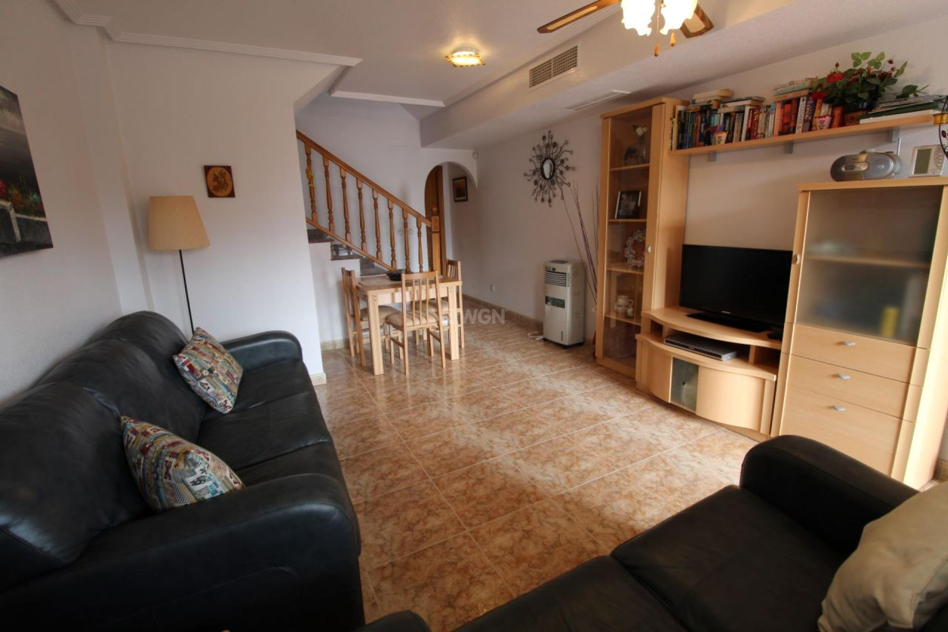 Reventa - Adosado - Punta Prima - Costa Blanca