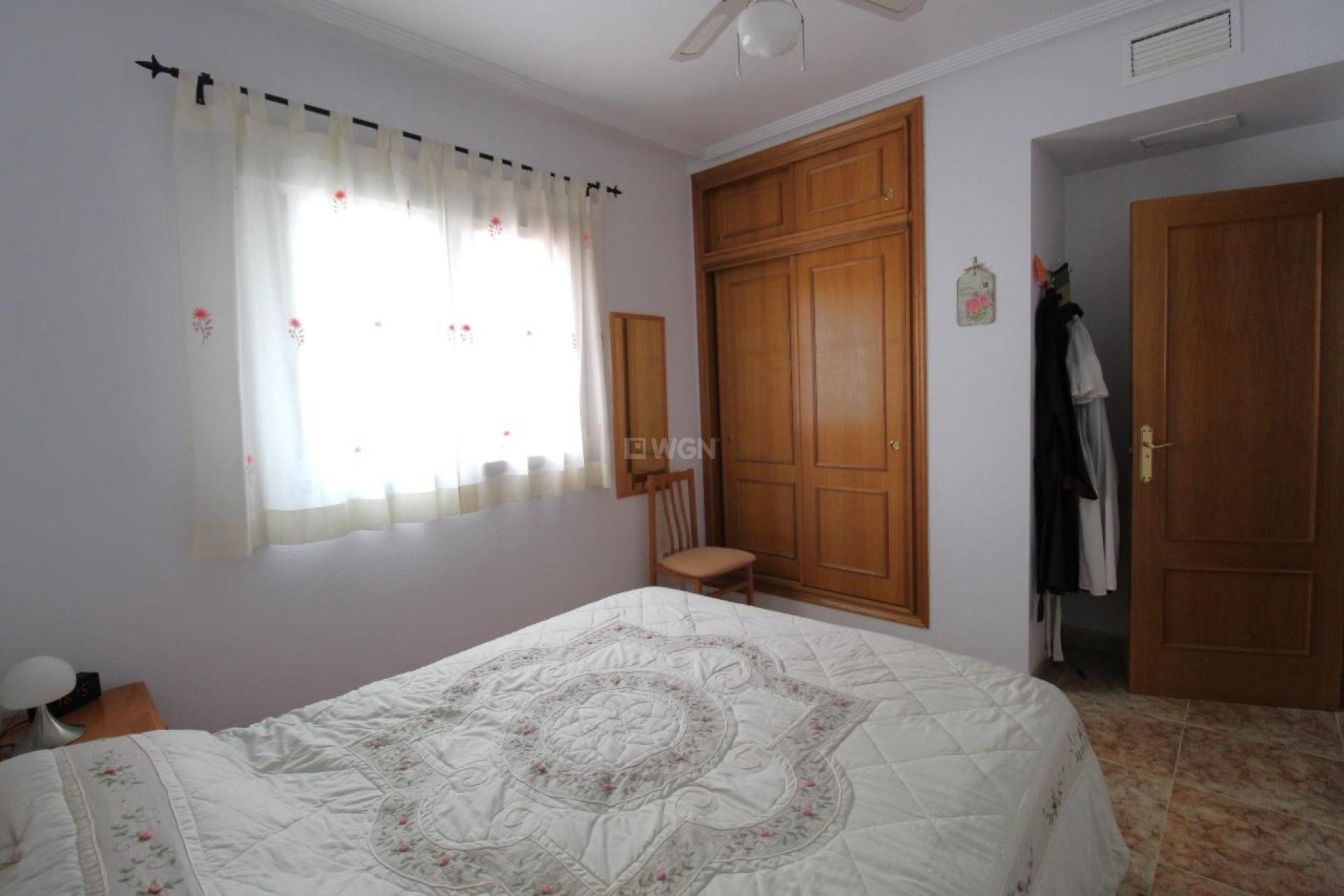 Reventa - Adosado - Punta Prima - Costa Blanca