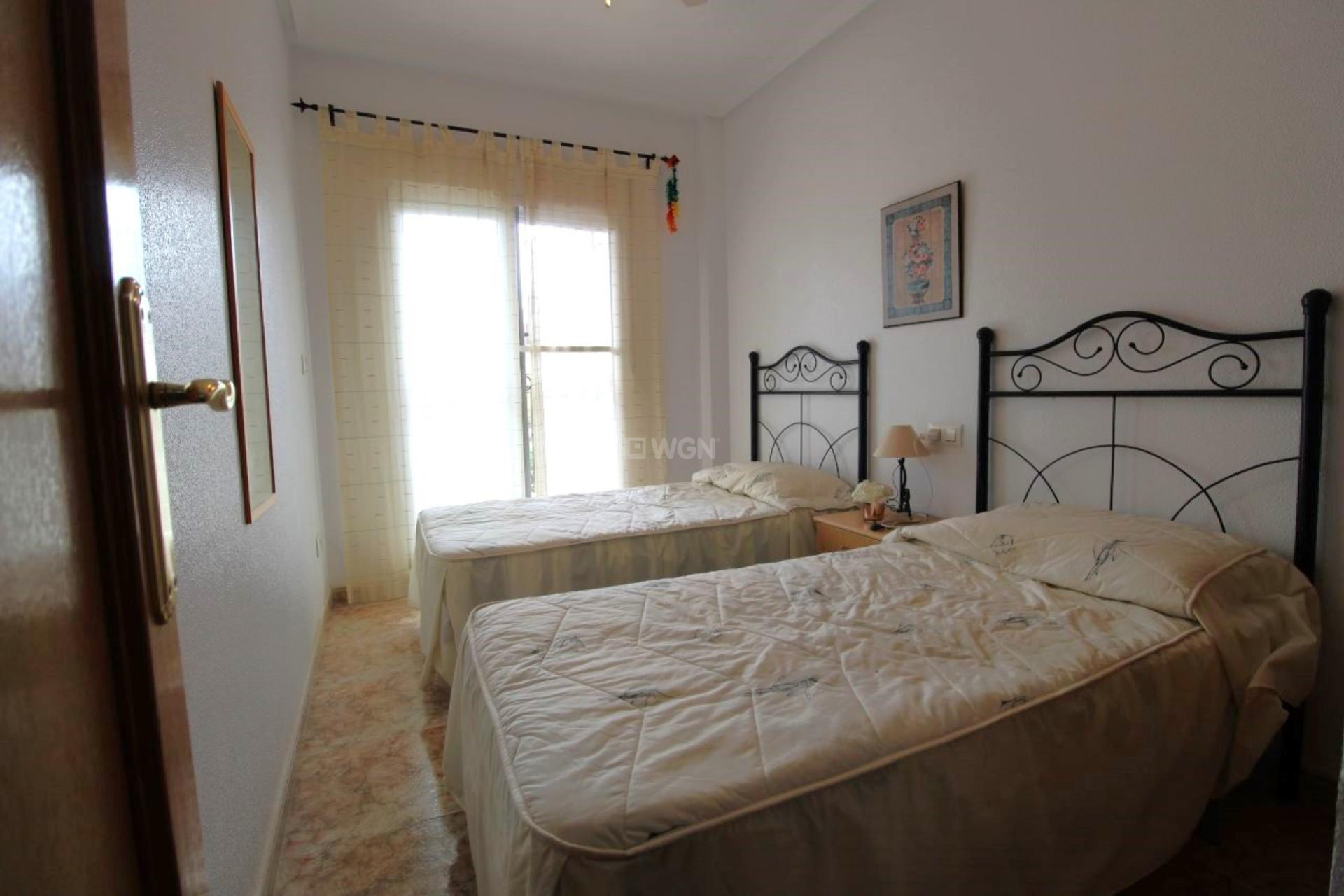 Reventa - Adosado - Punta Prima - Costa Blanca