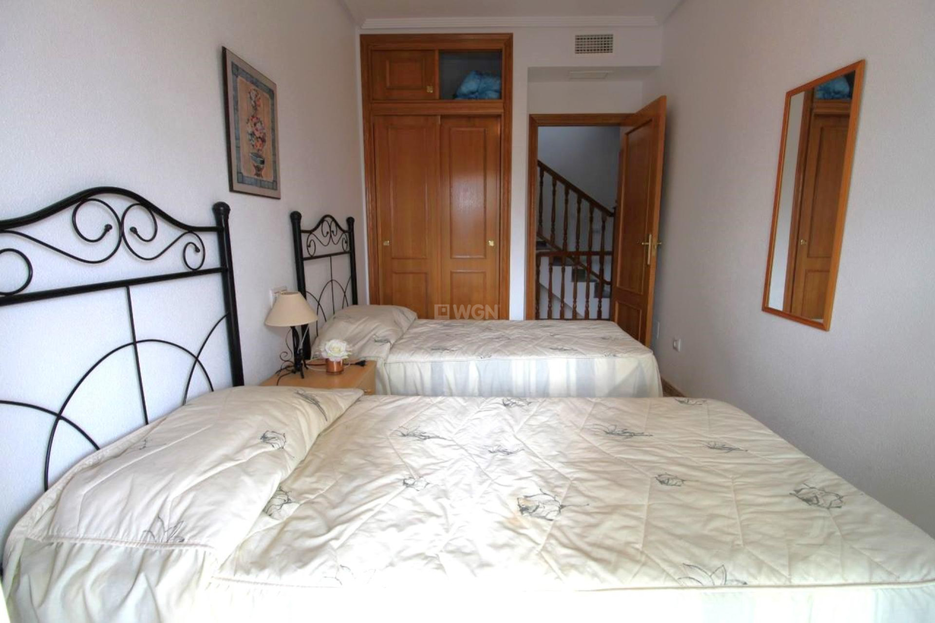 Reventa - Adosado - Punta Prima - Costa Blanca