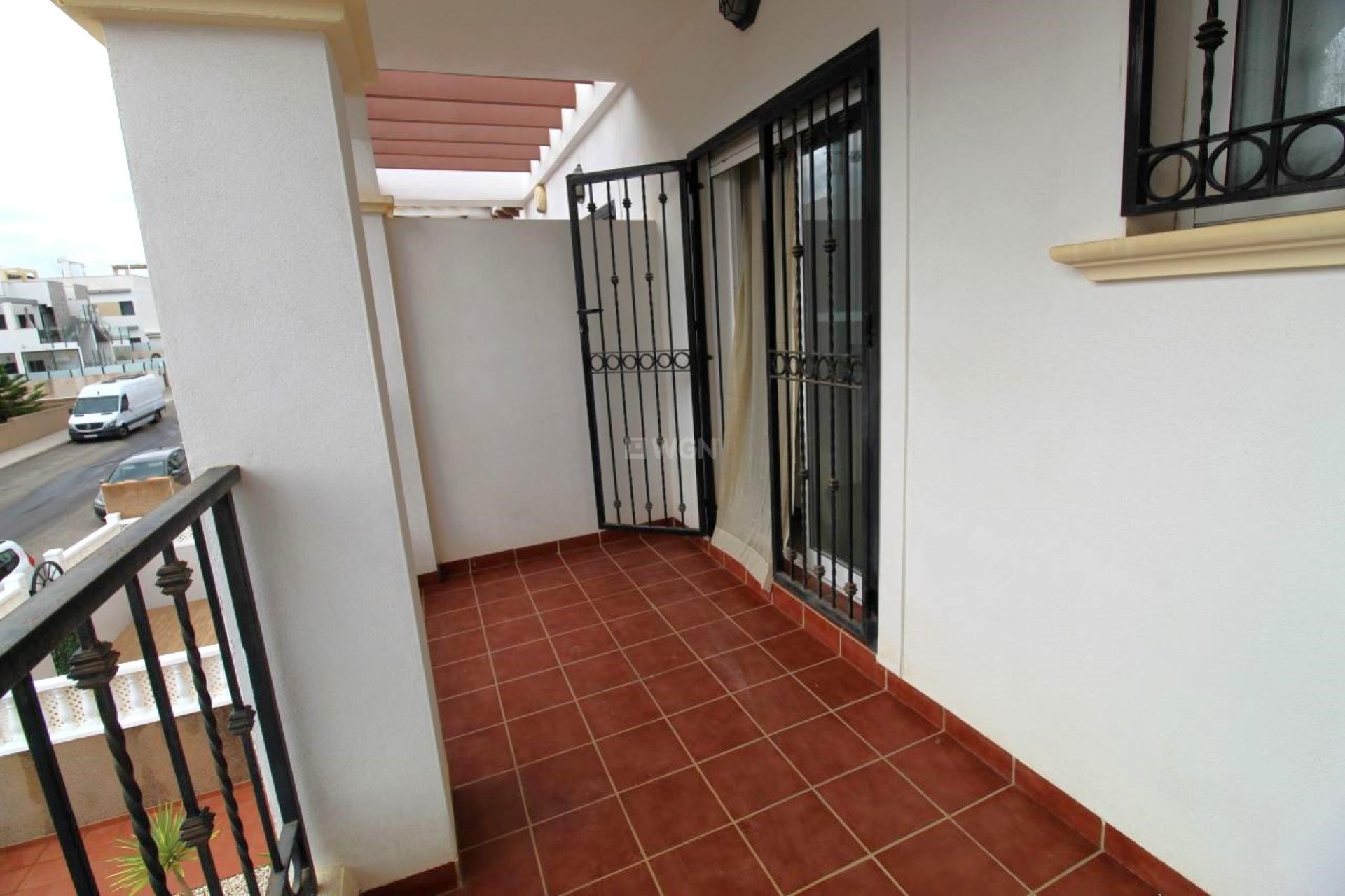 Reventa - Adosado - Punta Prima - Costa Blanca