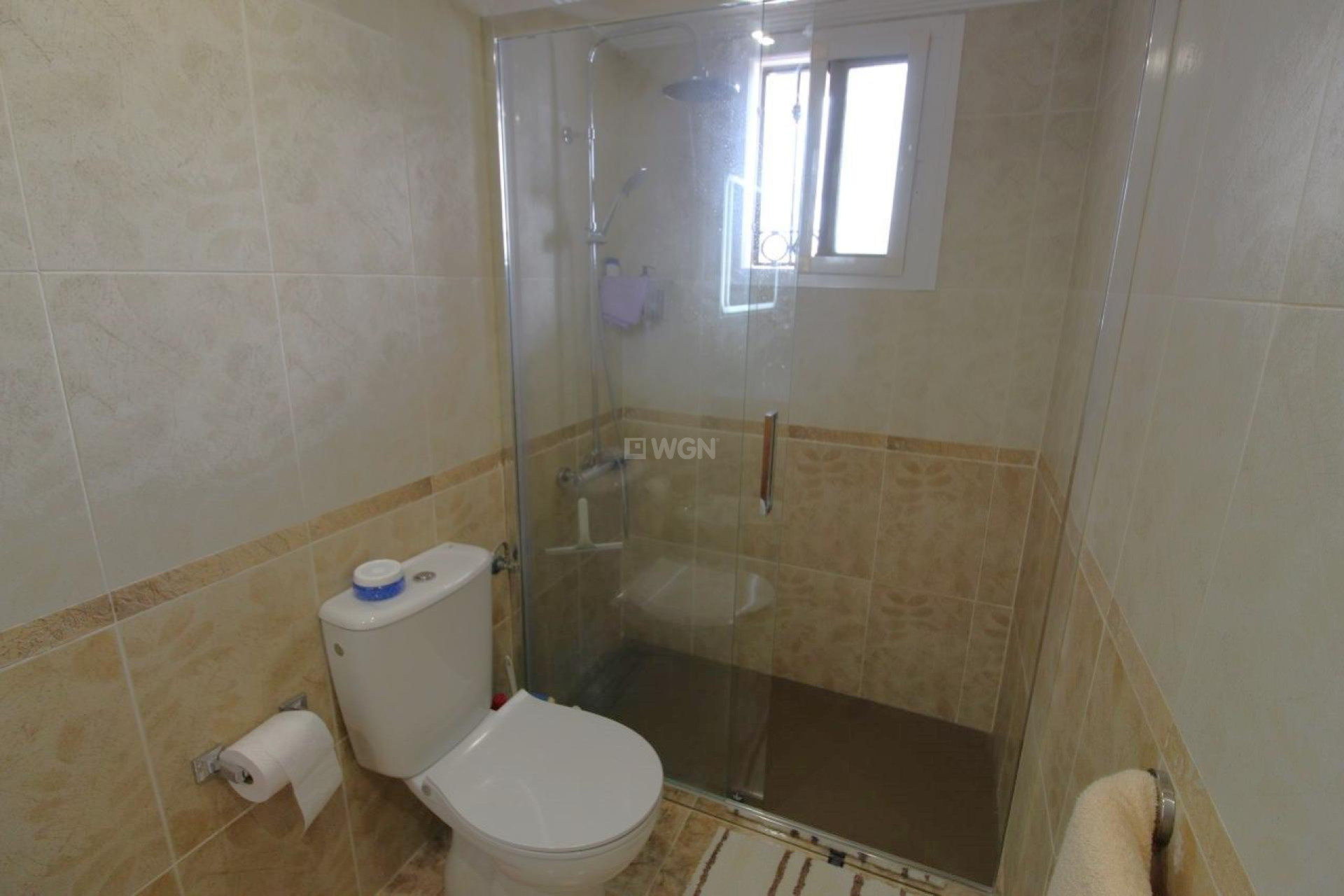 Reventa - Adosado - Punta Prima - Costa Blanca