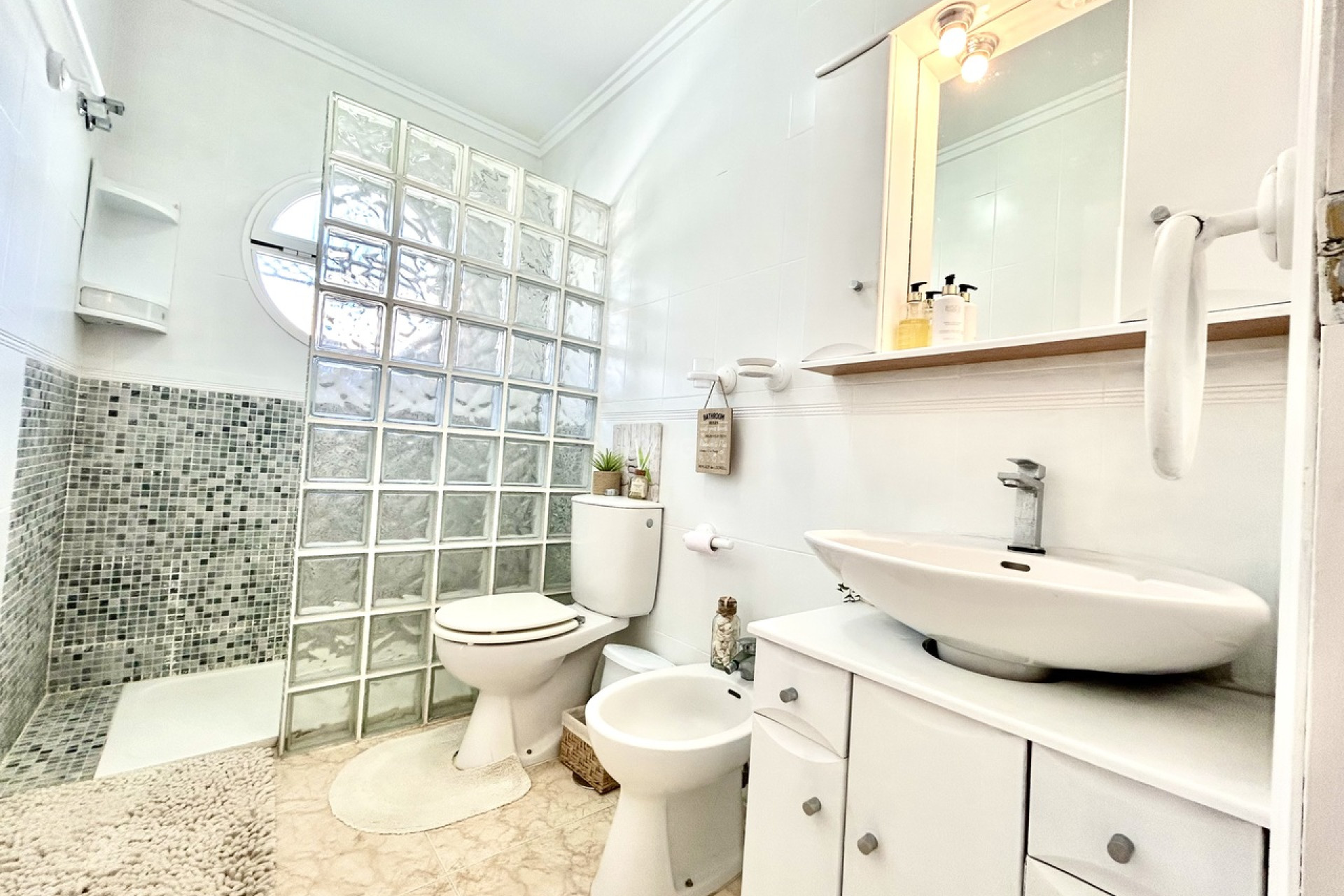 Reventa - Adosado - Punta Prima - Costa Blanca