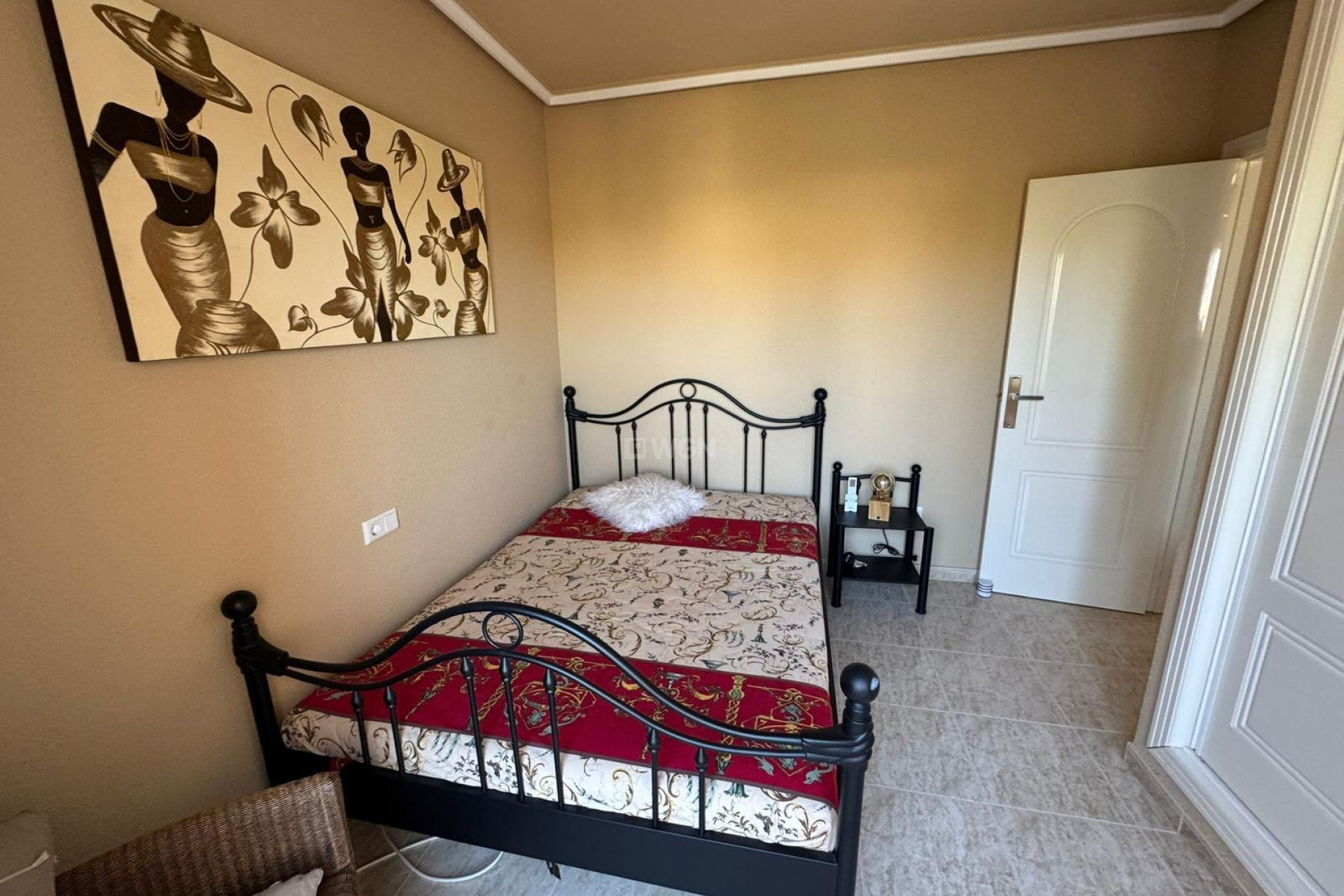 Reventa - Adosado - Rojales - Ciudad Quesada