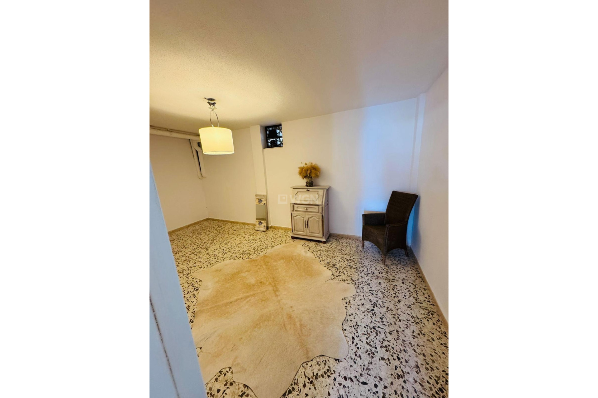 Reventa - Adosado - Rojales - Ciudad Quesada