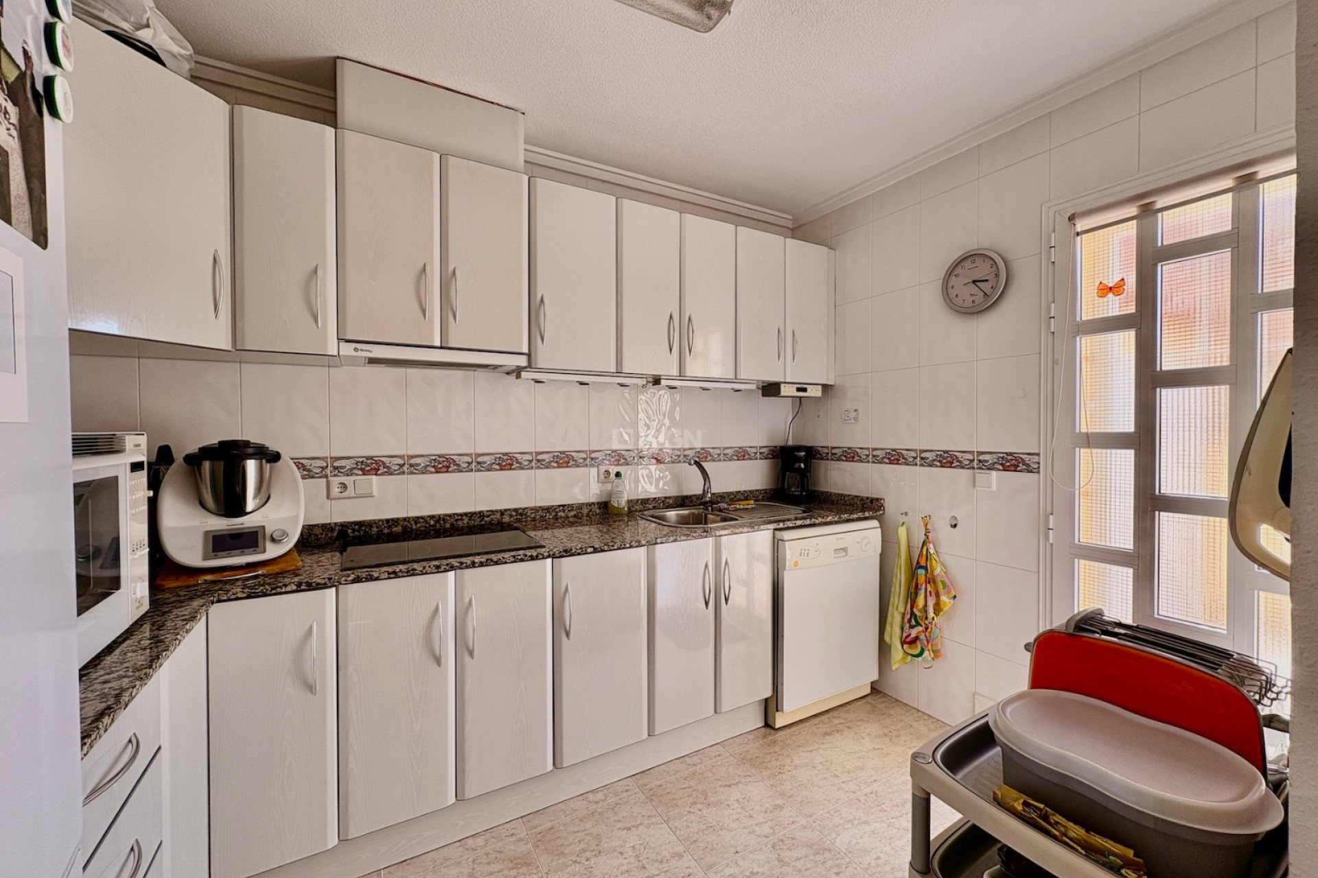 Reventa - Adosado - Rojales - Inland