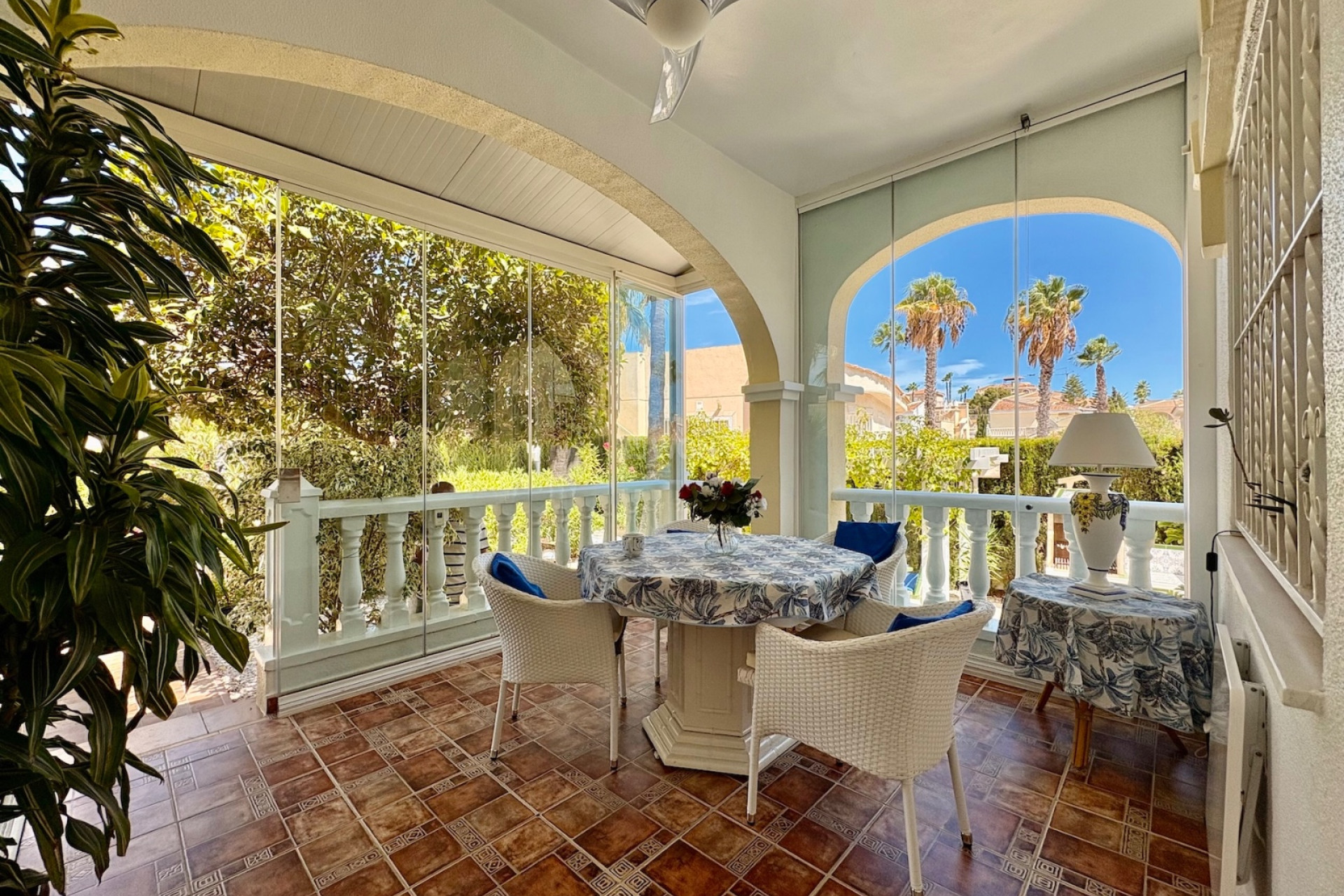 Reventa - Adosado - Rojales - Inland