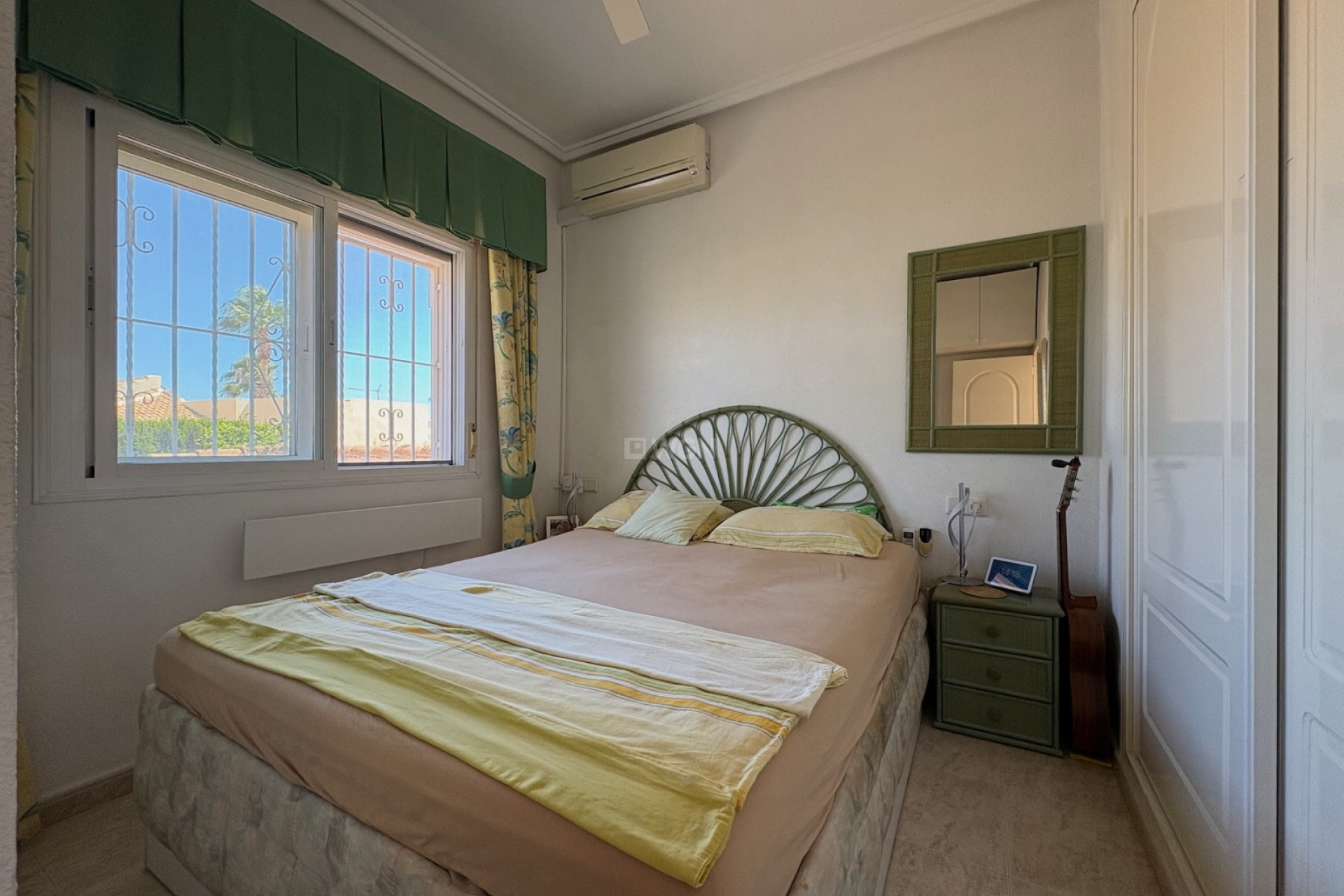 Reventa - Adosado - Rojales - Inland