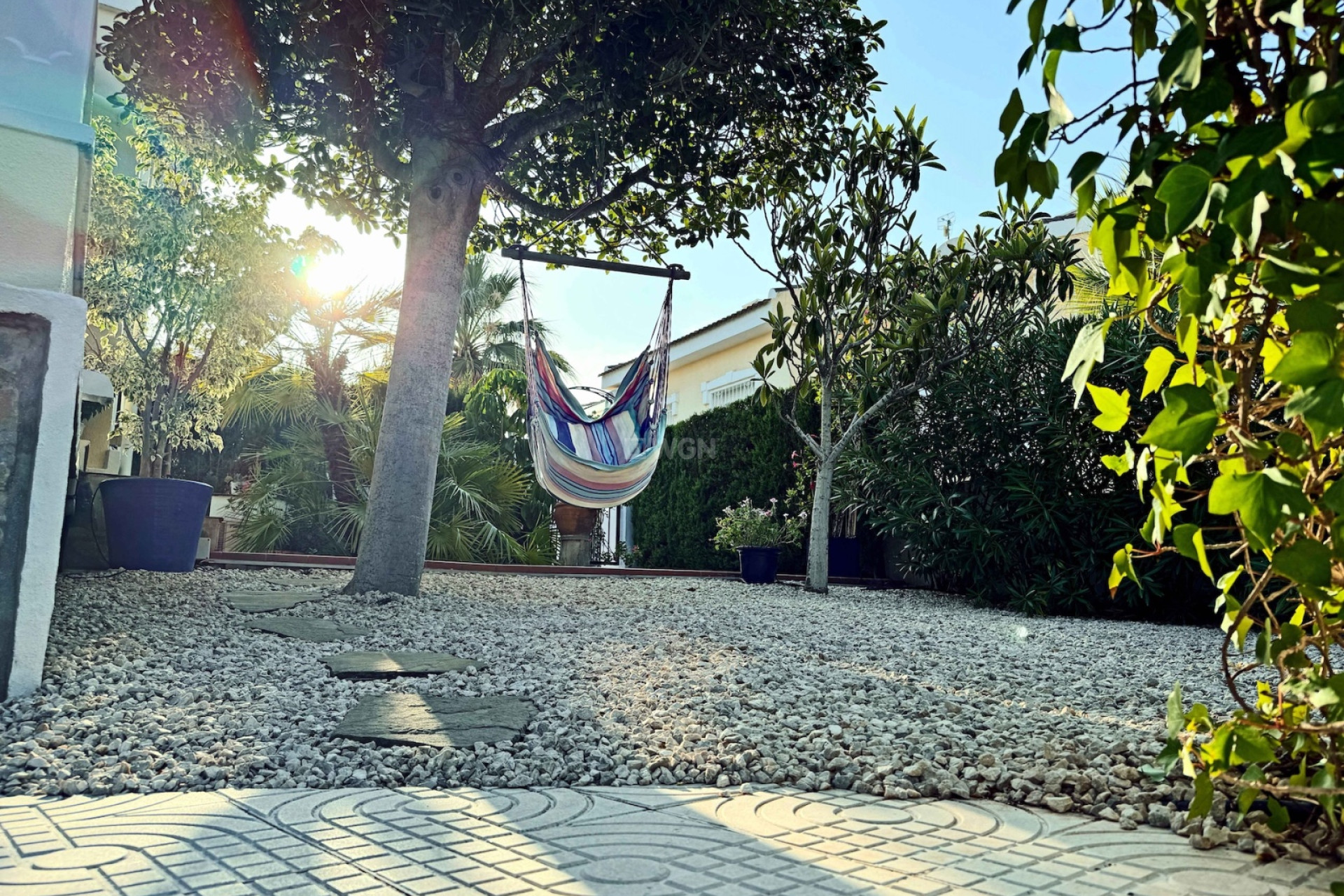 Reventa - Adosado - Rojales - Inland