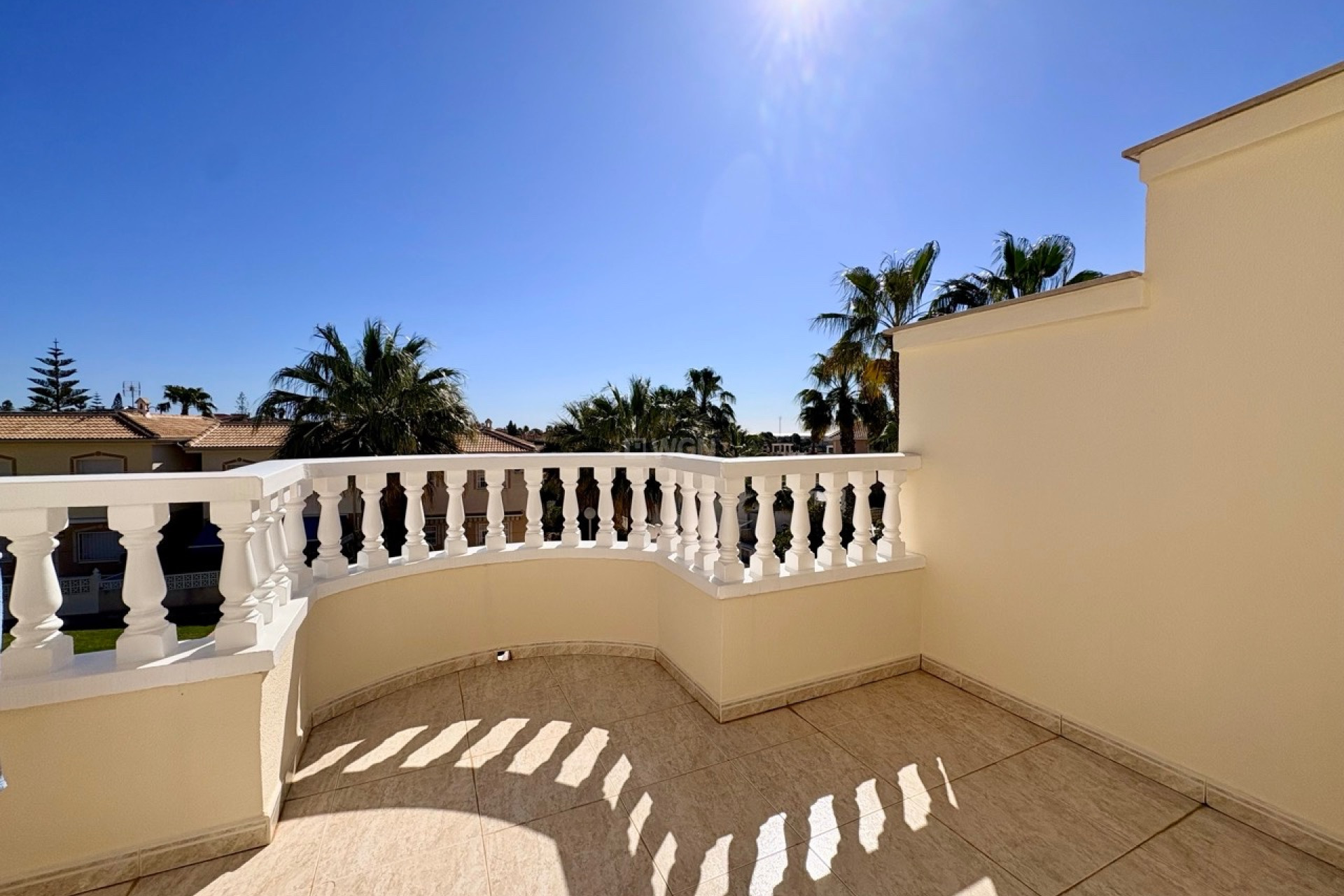 Reventa - Adosado - Rojales - Inland