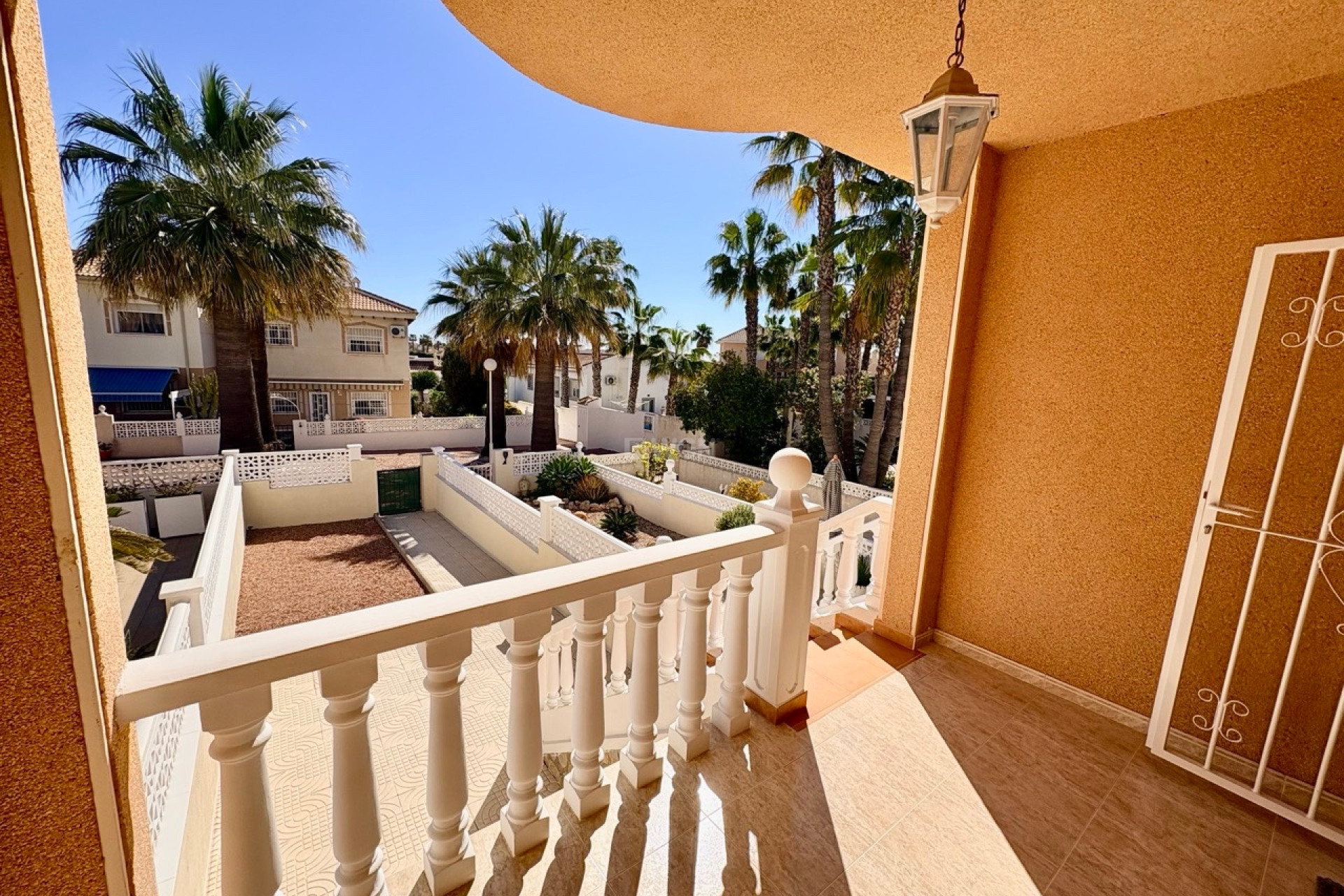 Reventa - Adosado - Rojales - Inland