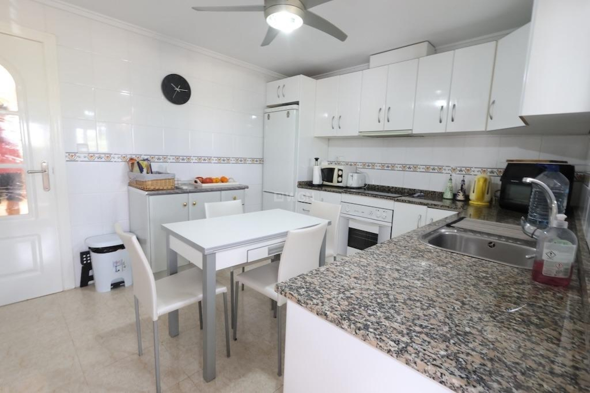 Reventa - Adosado - Rojales - Inland