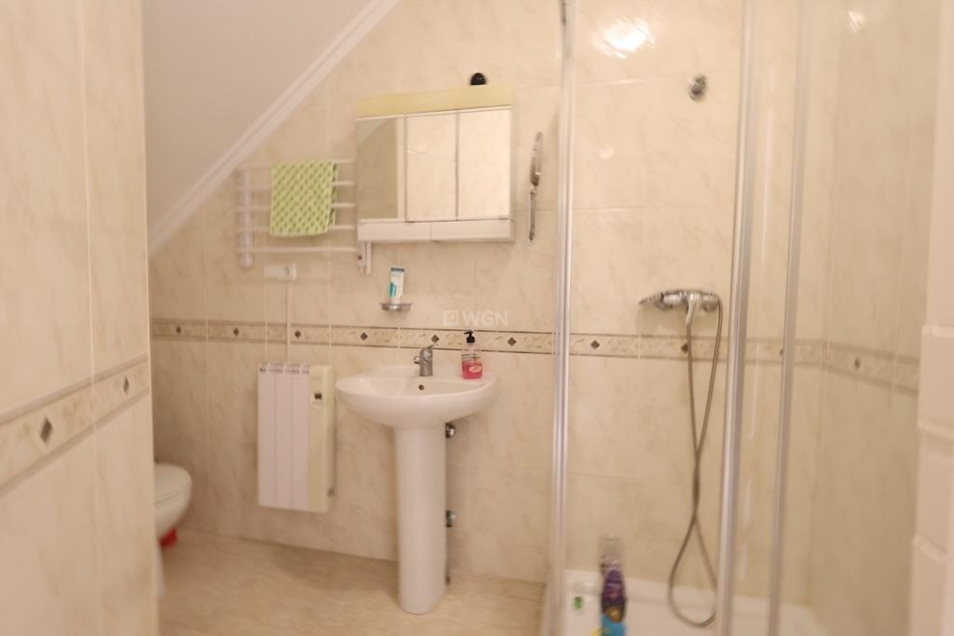 Reventa - Adosado - Rojales - Inland