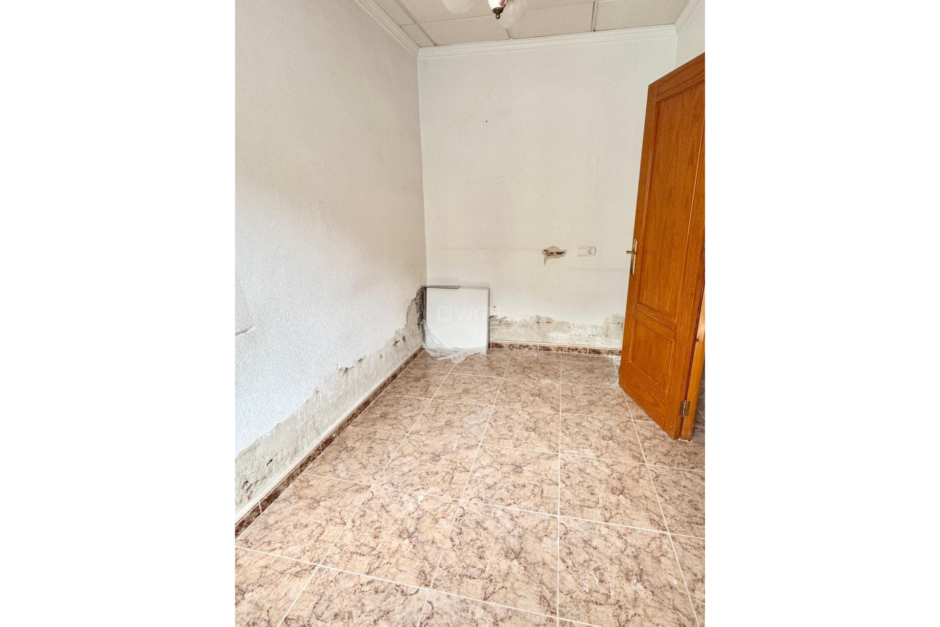 Reventa - Adosado - Rojales - Las Cuevas