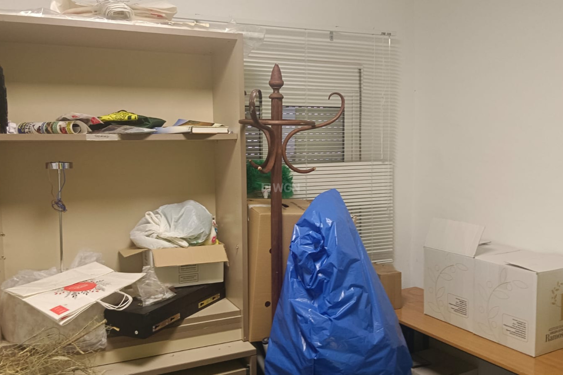 Reventa - Adosado - Salinas - Inland