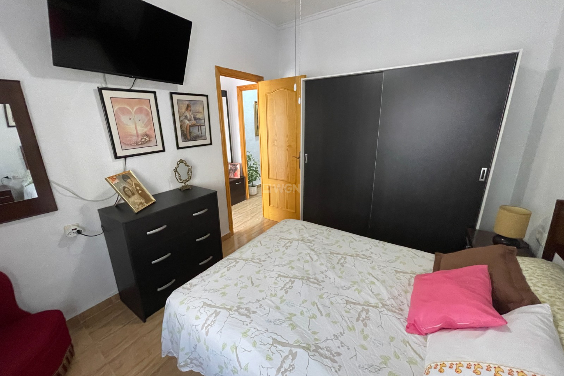 Reventa - Adosado - San Fulgencio - Costa Blanca